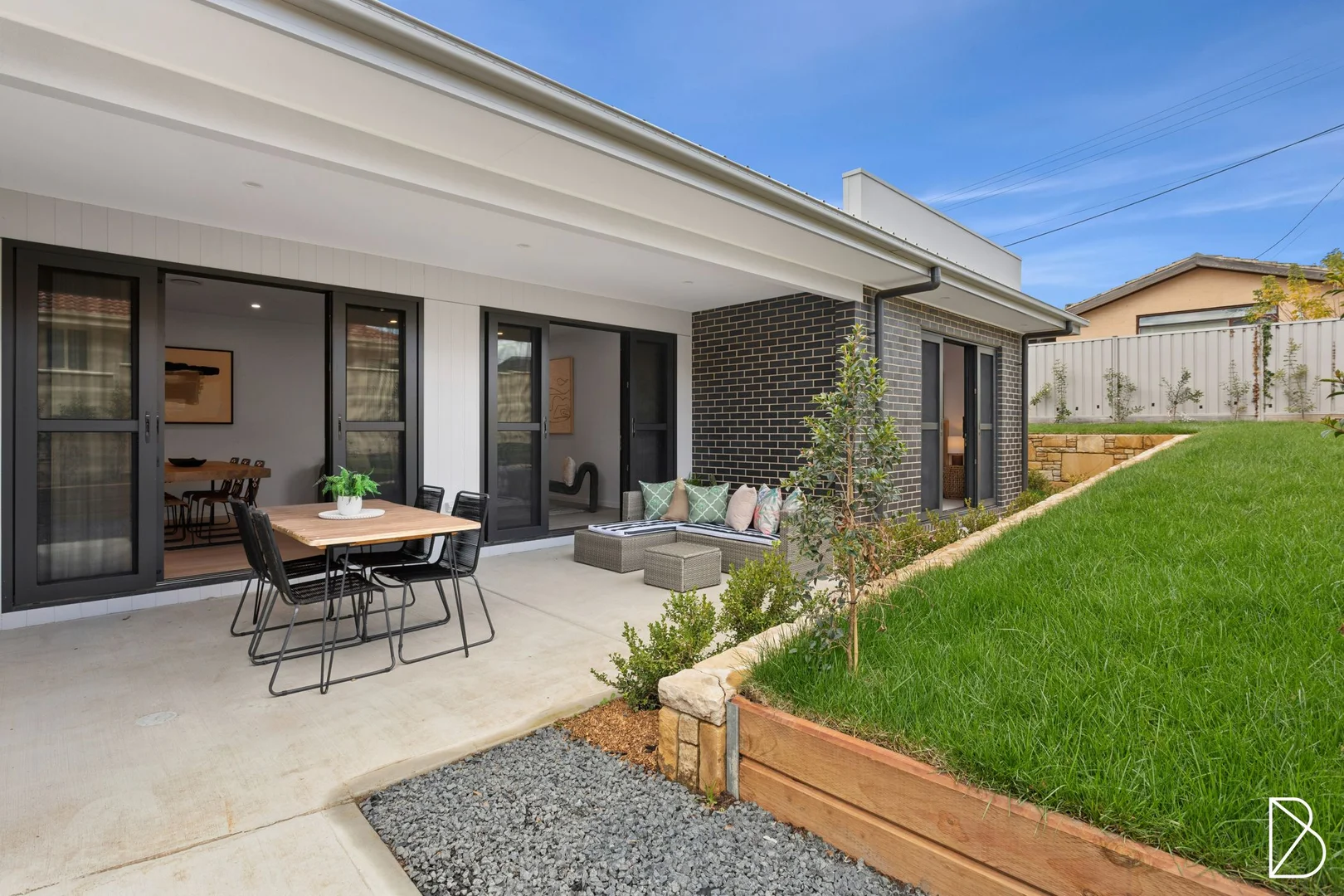 Photo of 14B Gascoyne Circuit, Kaleen ACT 2617