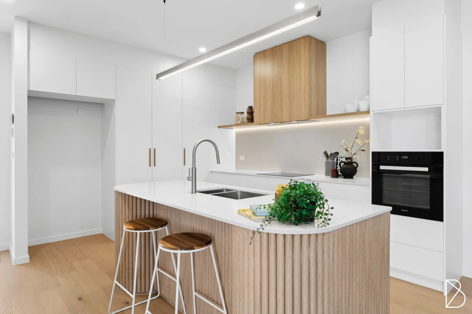 Photo of 14B Gascoyne Circuit, Kaleen ACT 2617