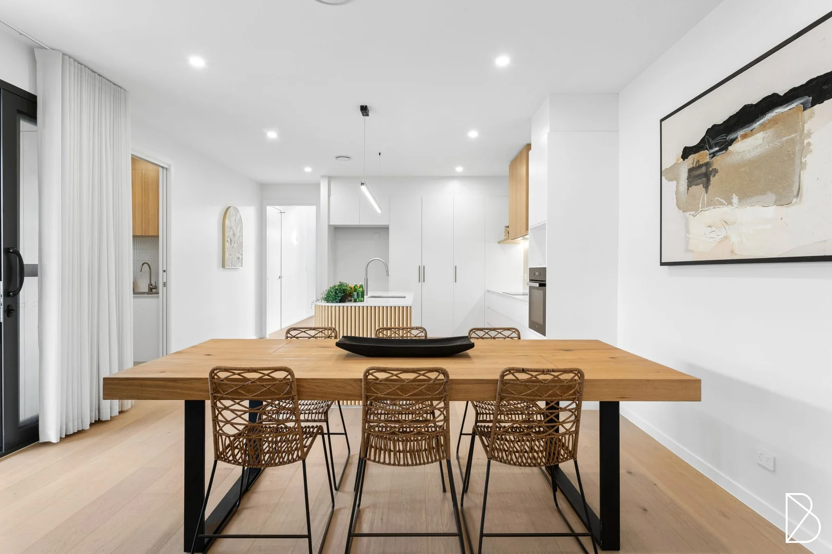 Photo of 14B Gascoyne Circuit, Kaleen ACT 2617