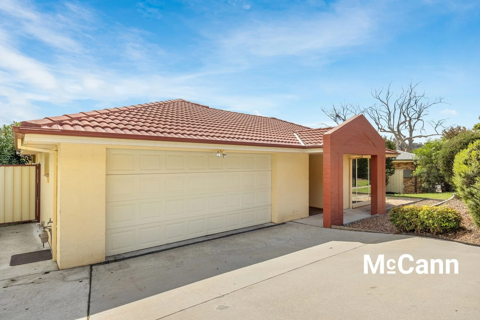 Photo of 32 Jane Sutherland Street, Conder ACT 2906