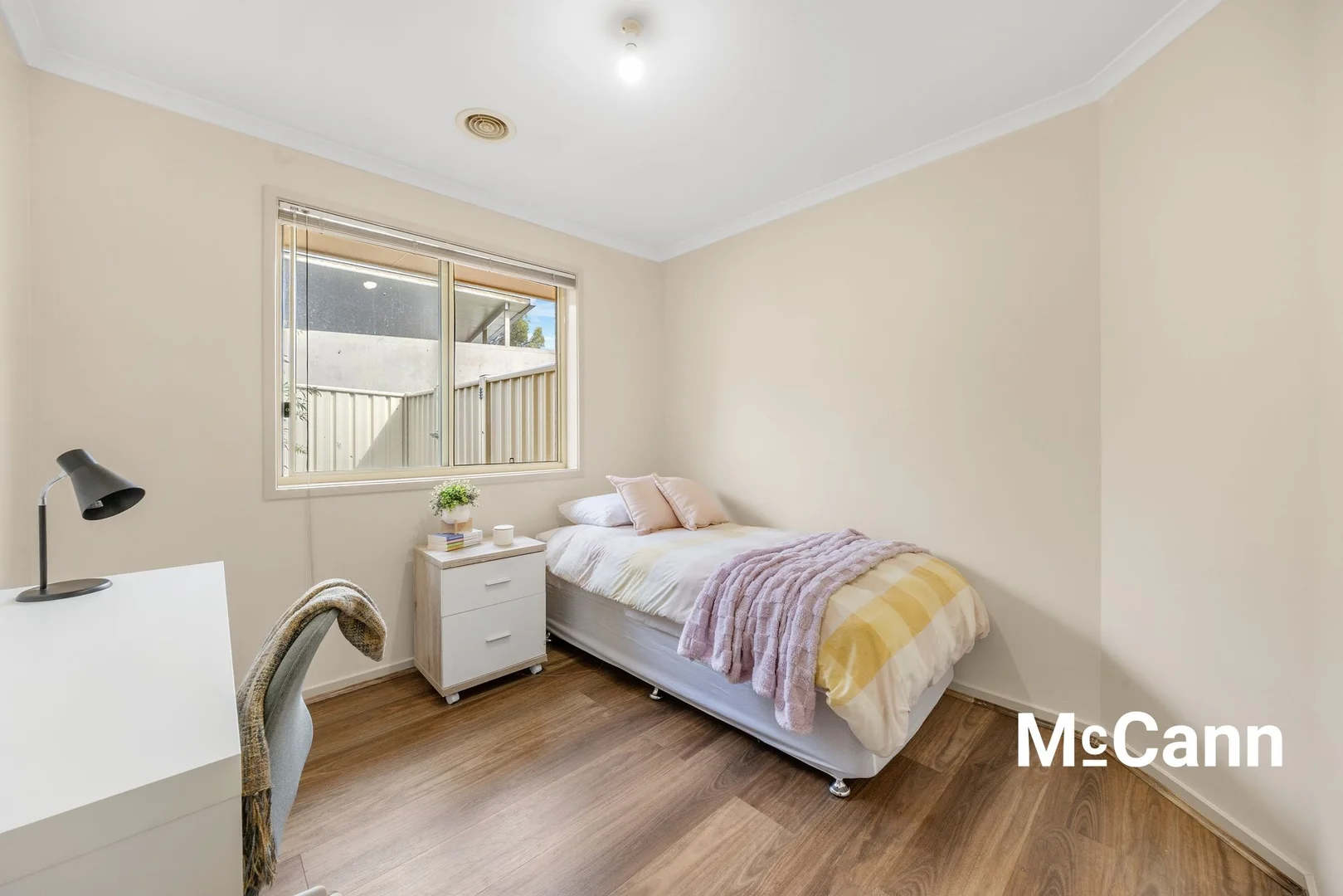Photo of 32 Jane Sutherland Street, Conder ACT 2906