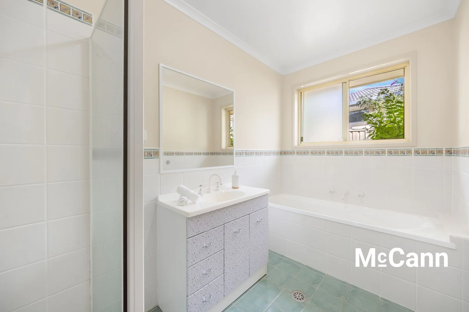 Photo of 32 Jane Sutherland Street, Conder ACT 2906