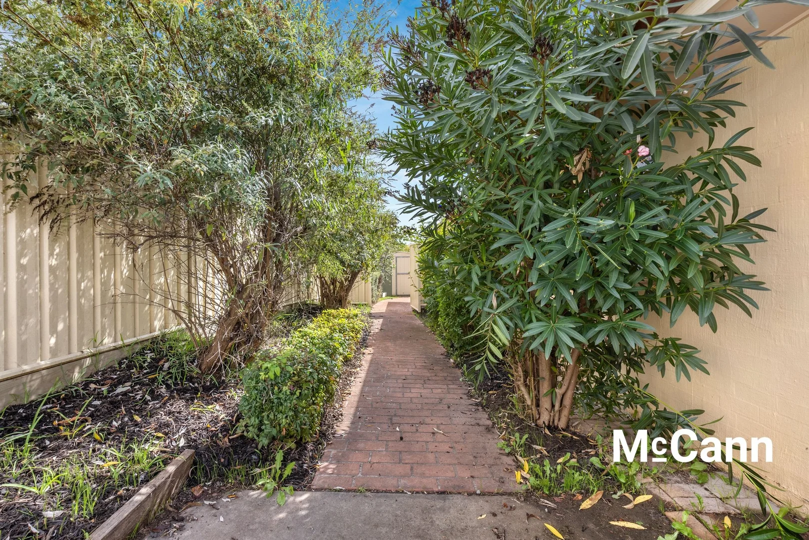 Photo of 32 Jane Sutherland Street, Conder ACT 2906