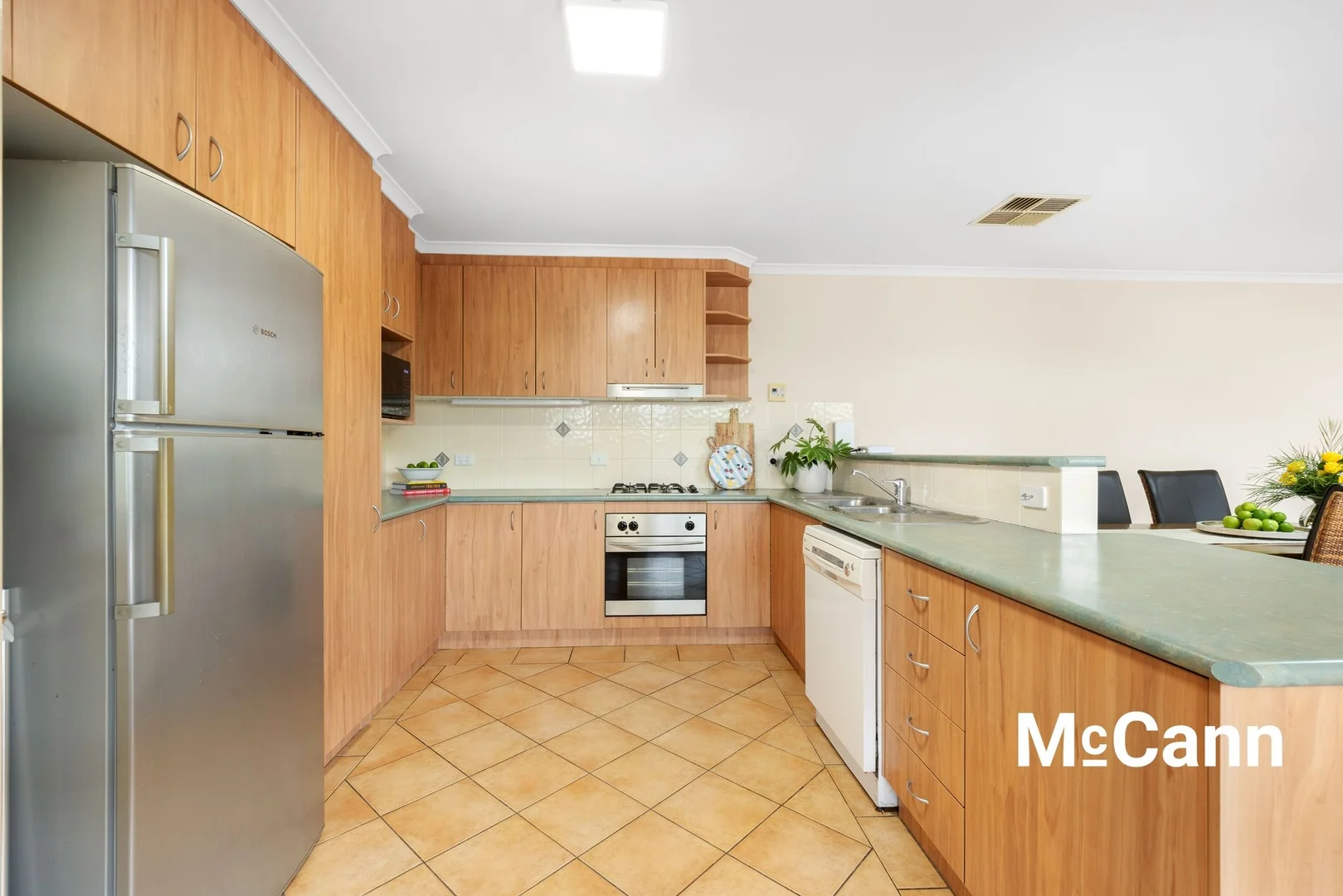 Photo of 32 Jane Sutherland Street, Conder ACT 2906