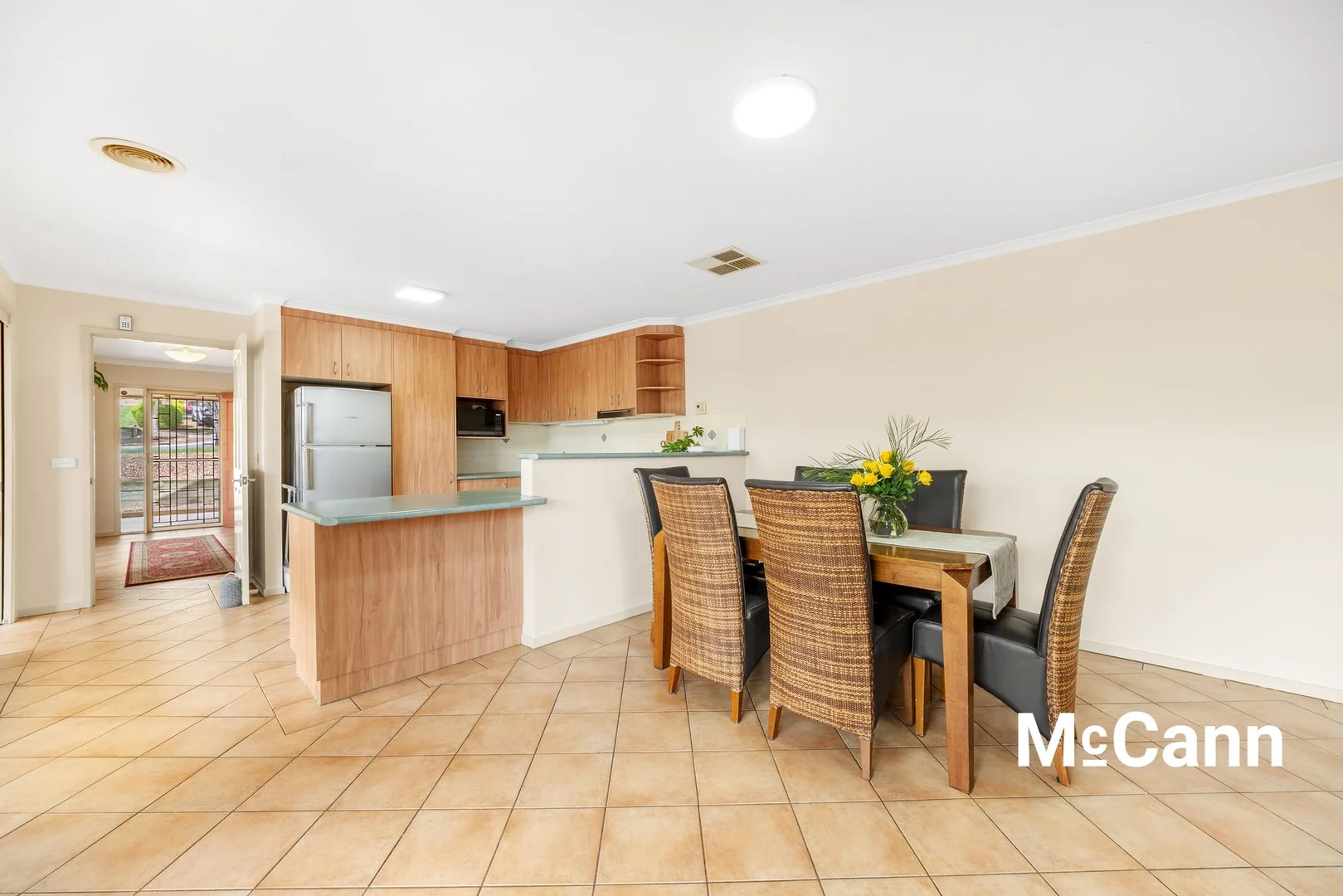 Photo of 32 Jane Sutherland Street, Conder ACT 2906