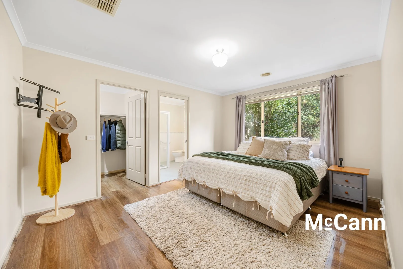 Photo of 32 Jane Sutherland Street, Conder ACT 2906
