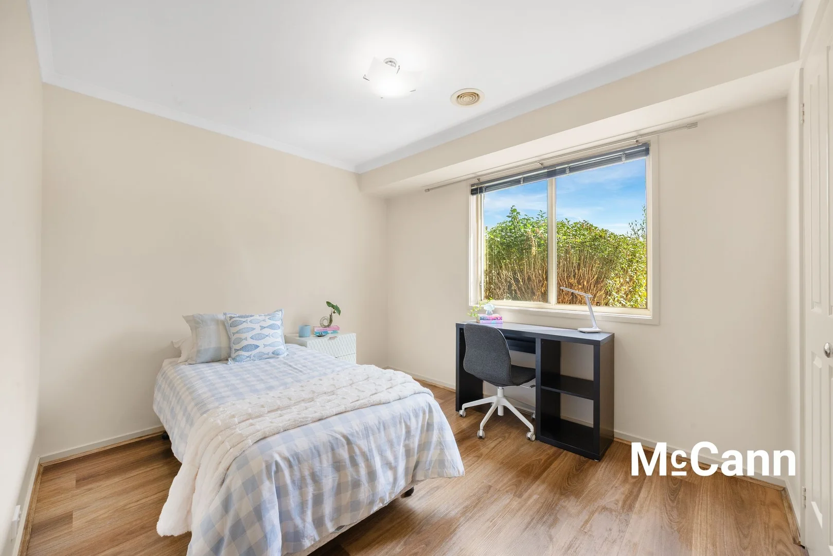 Photo of 32 Jane Sutherland Street, Conder ACT 2906