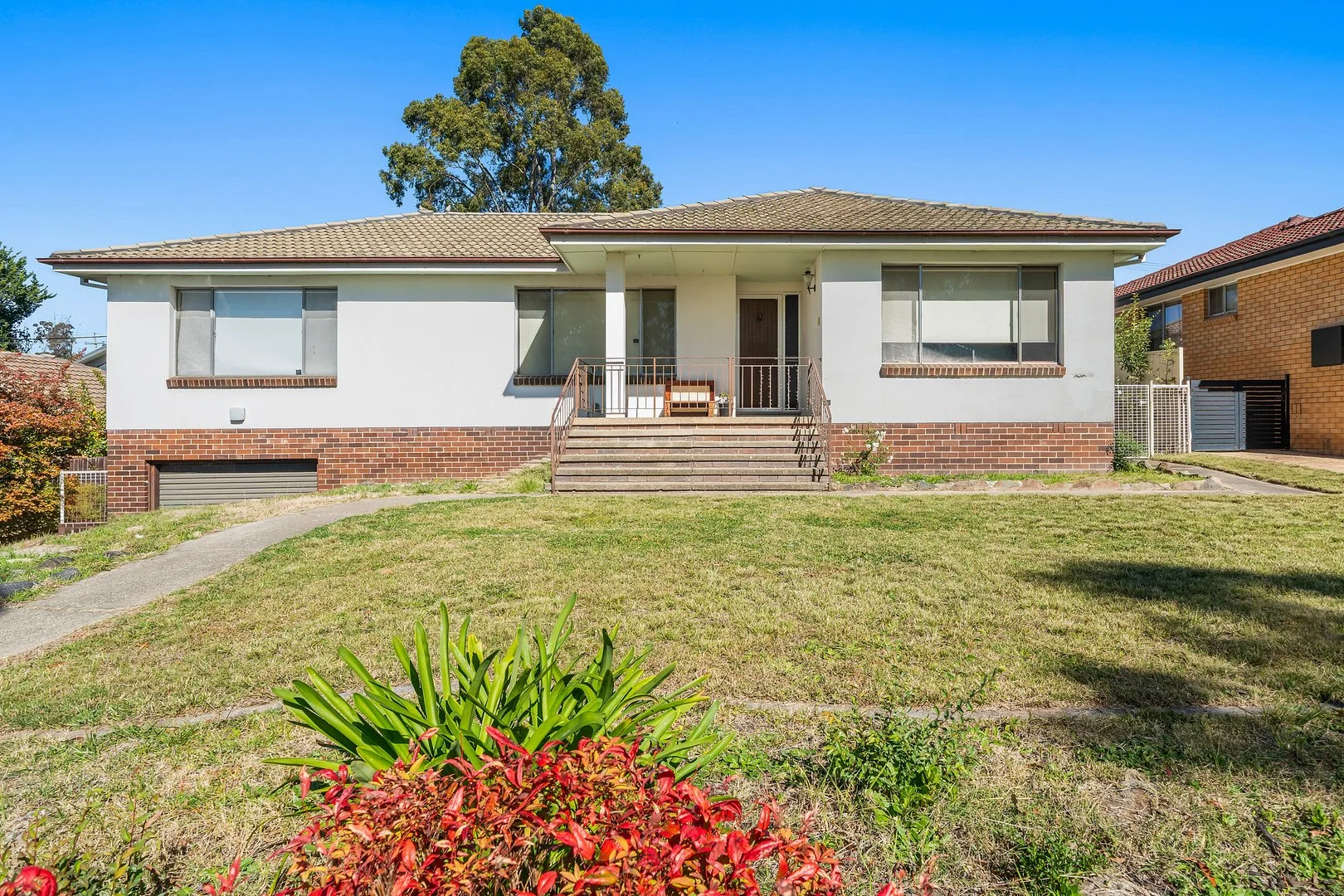 Photo of 10 Davies Place, Torrens ACT 2607