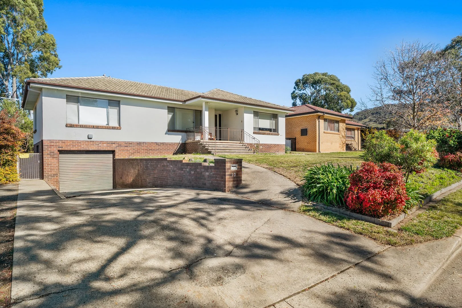Photo of 10 Davies Place, Torrens ACT 2607