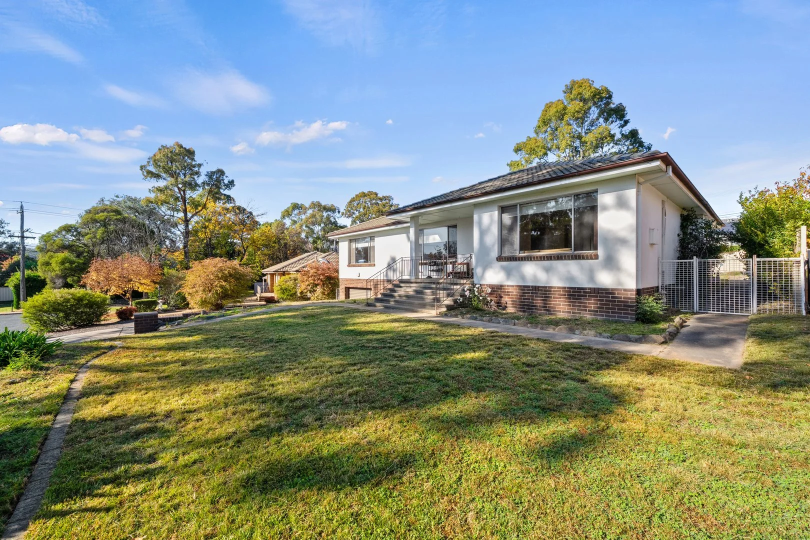 Photo of 10 Davies Place, Torrens ACT 2607