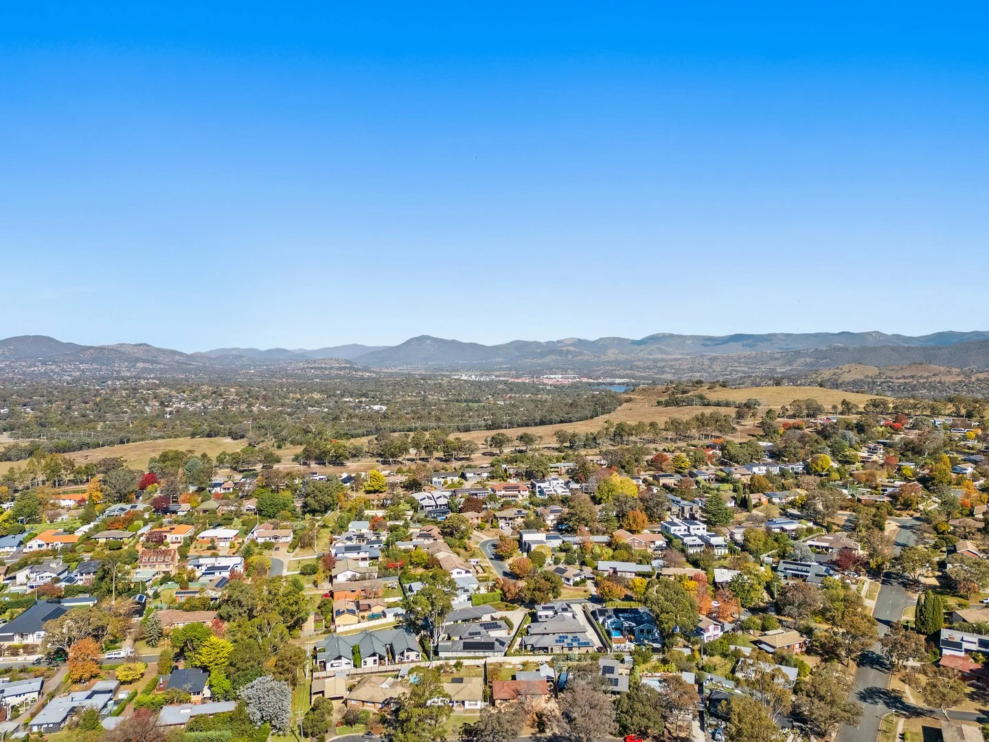 Photo of 10 Davies Place, Torrens ACT 2607