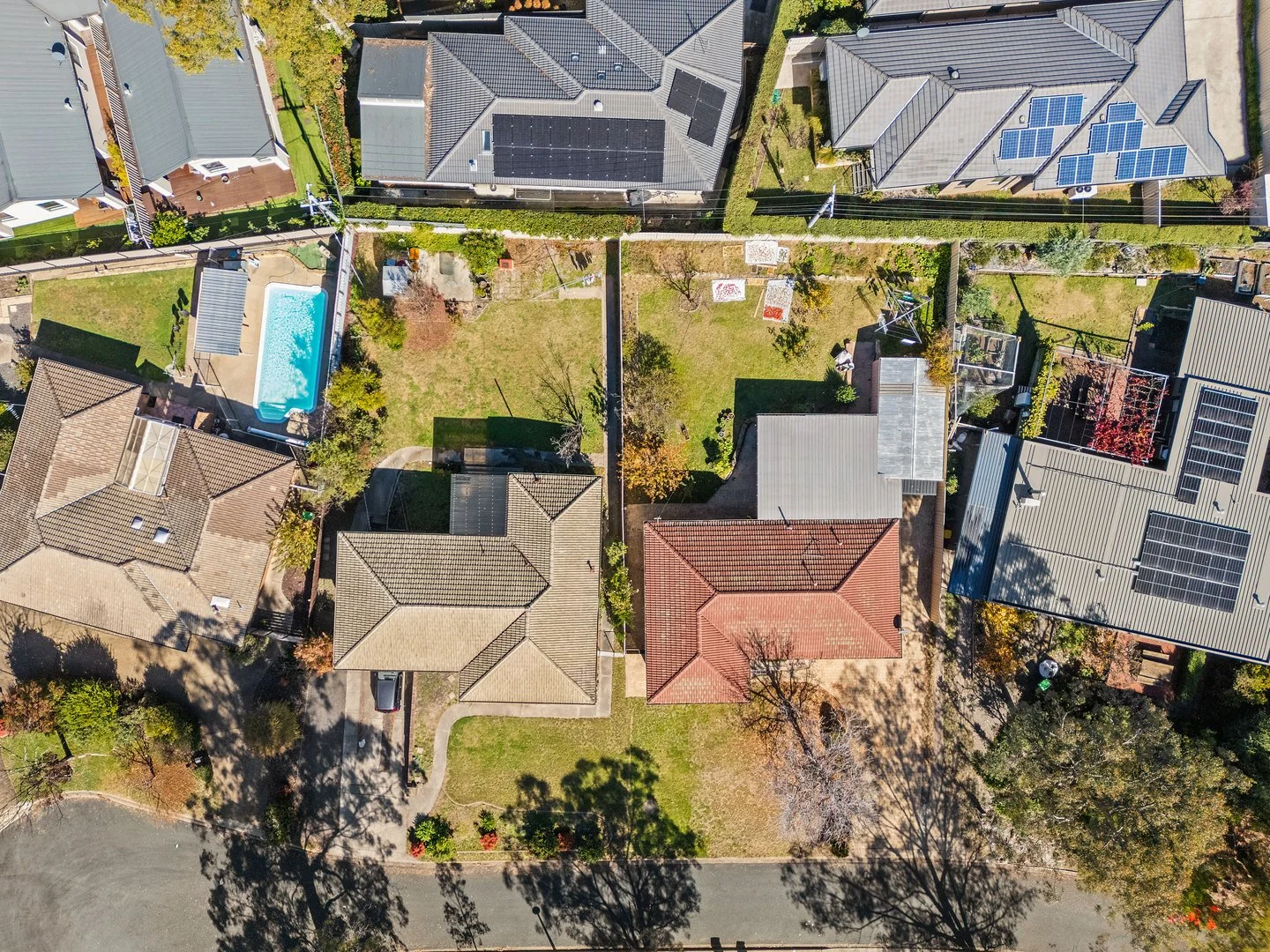 Photo of 10 Davies Place, Torrens ACT 2607