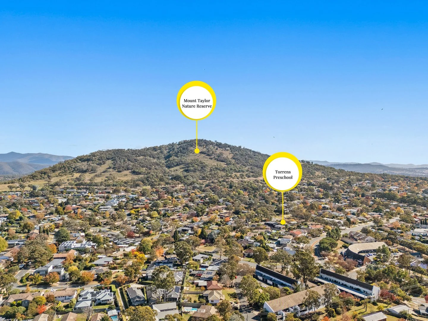 Photo of 10 Davies Place, Torrens ACT 2607