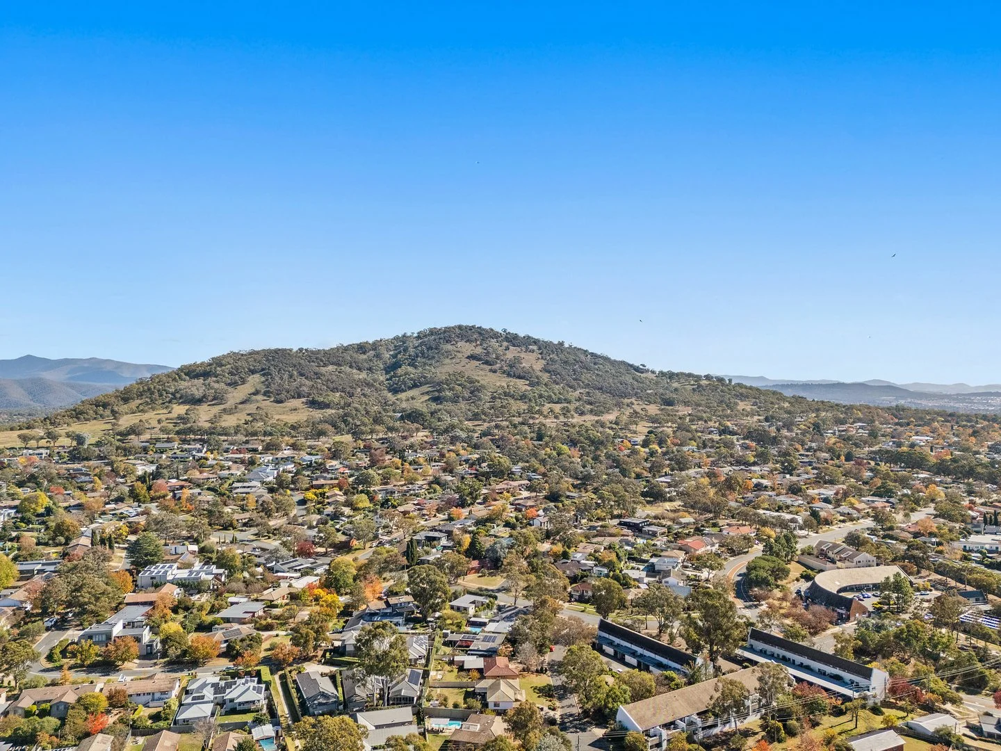 Photo of 10 Davies Place, Torrens ACT 2607