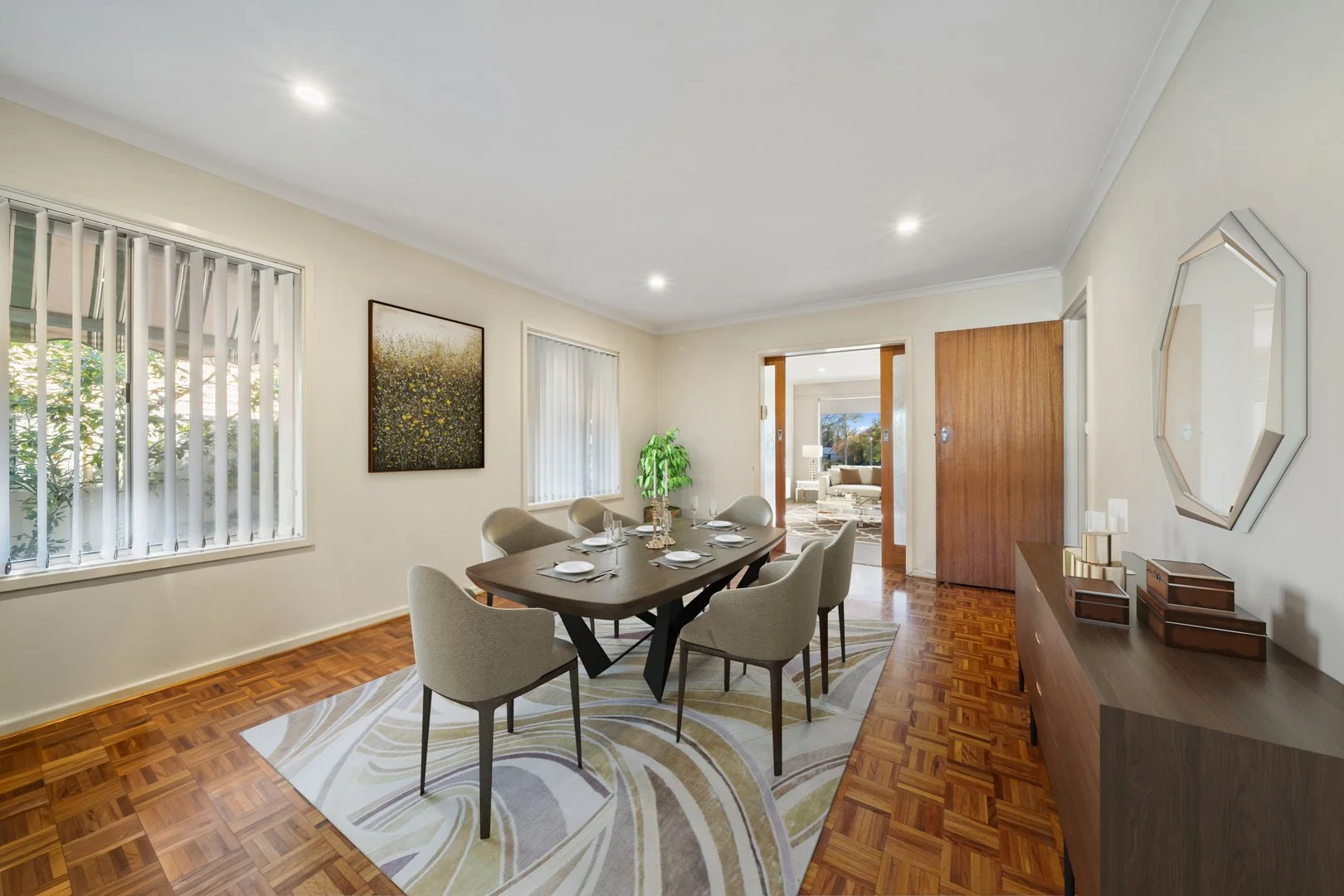 Photo of 10 Davies Place, Torrens ACT 2607