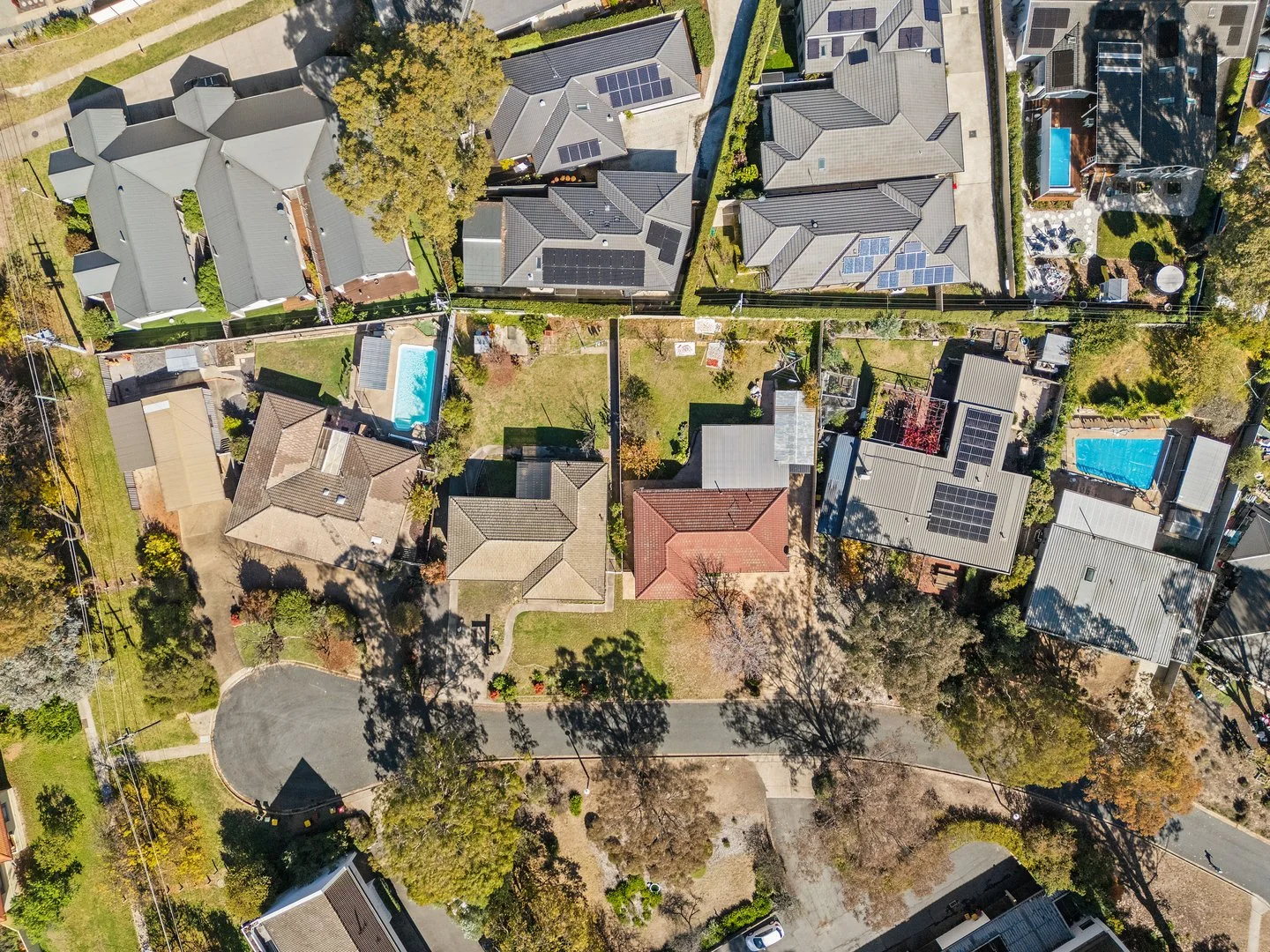 Photo of 10 Davies Place, Torrens ACT 2607
