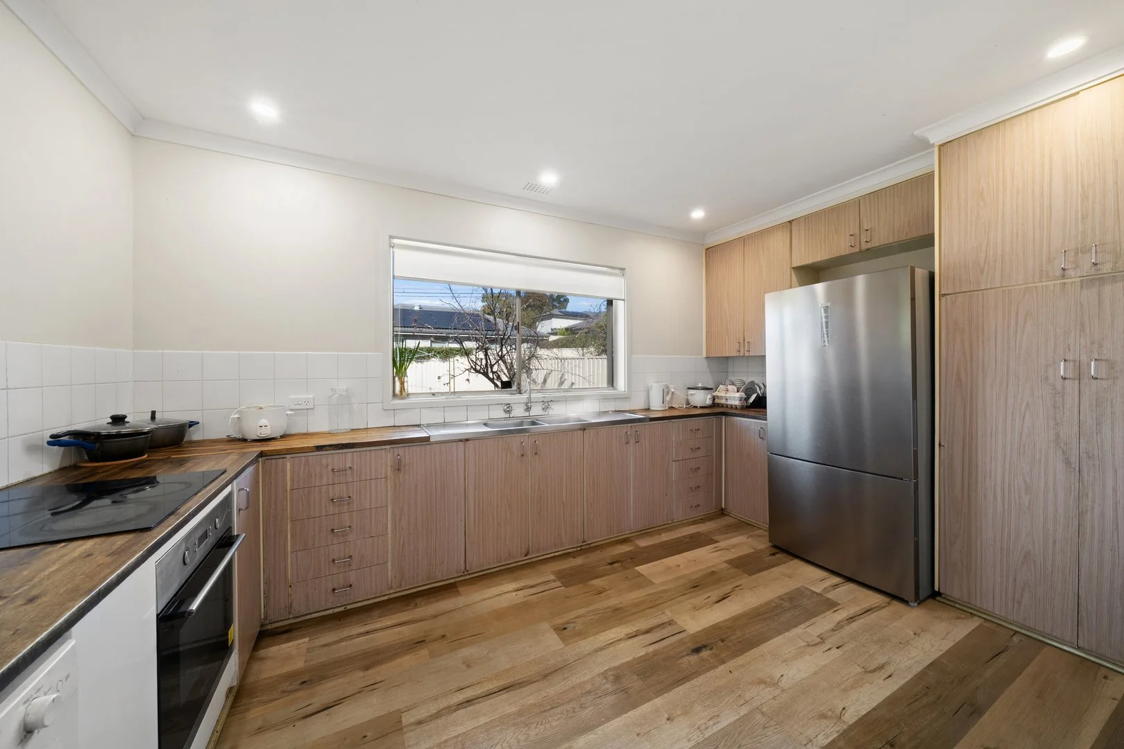 Photo of 10 Davies Place, Torrens ACT 2607