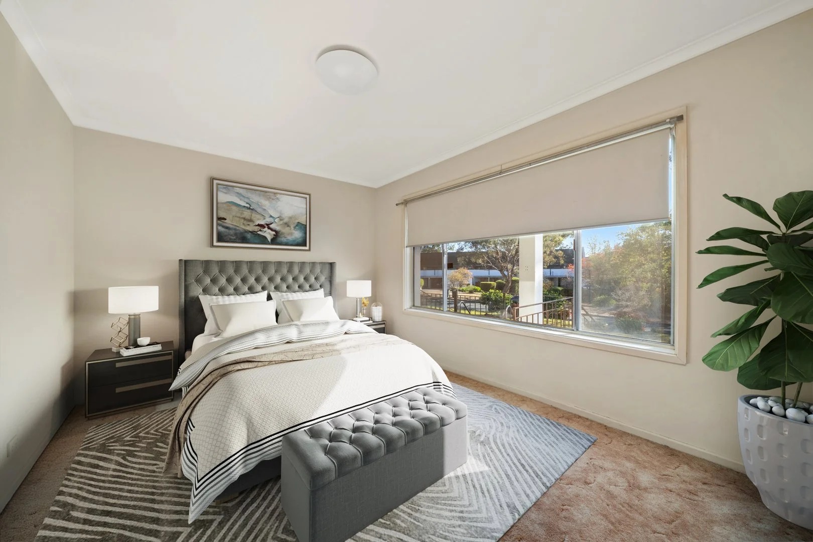 Photo of 10 Davies Place, Torrens ACT 2607