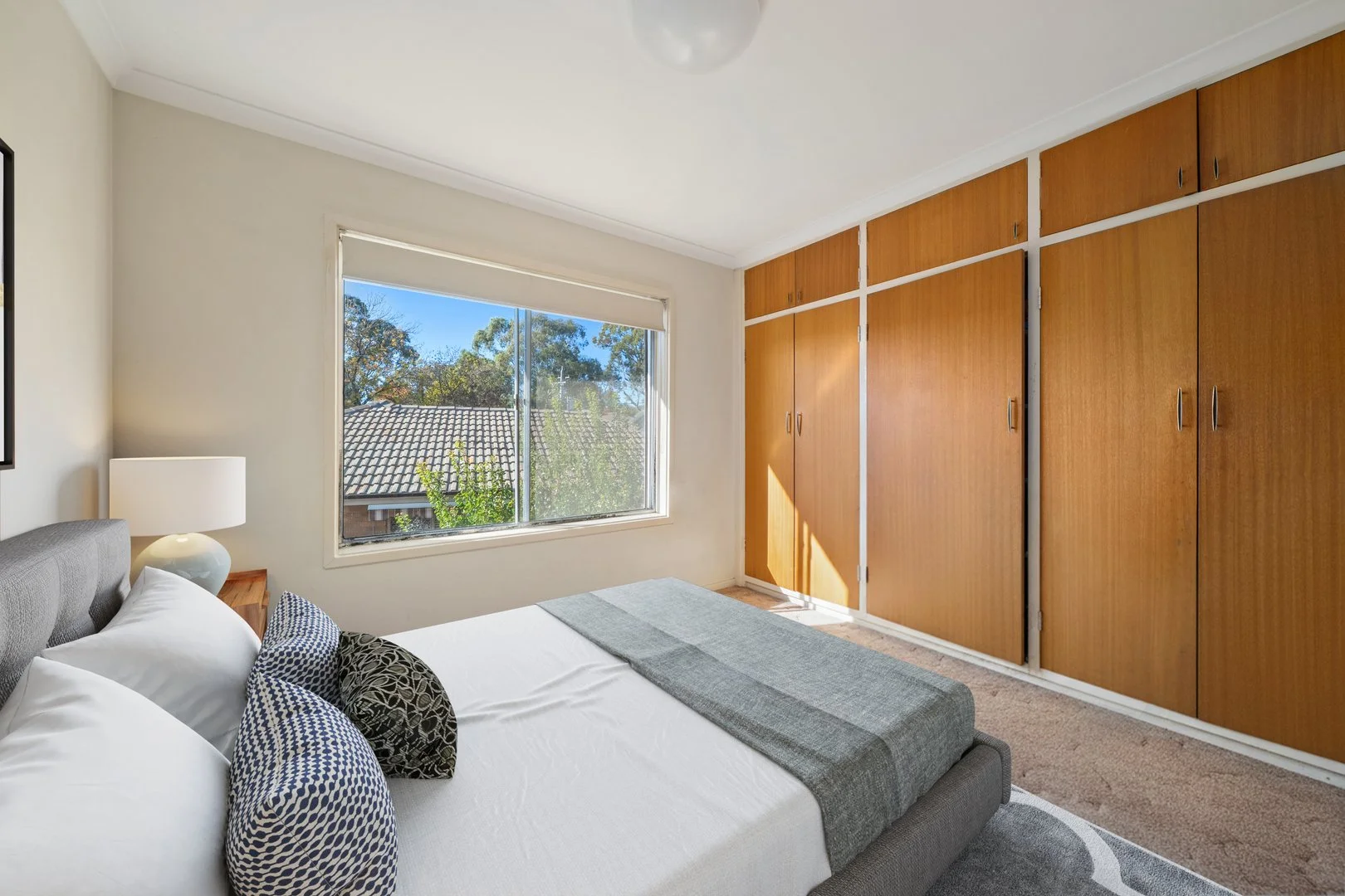 Photo of 10 Davies Place, Torrens ACT 2607