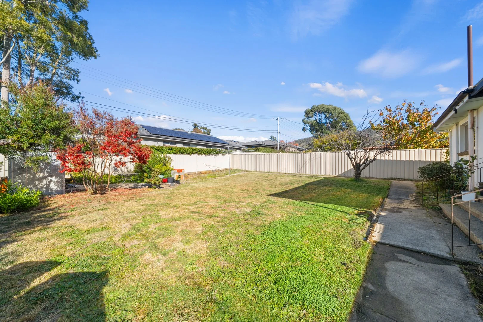Photo of 10 Davies Place, Torrens ACT 2607