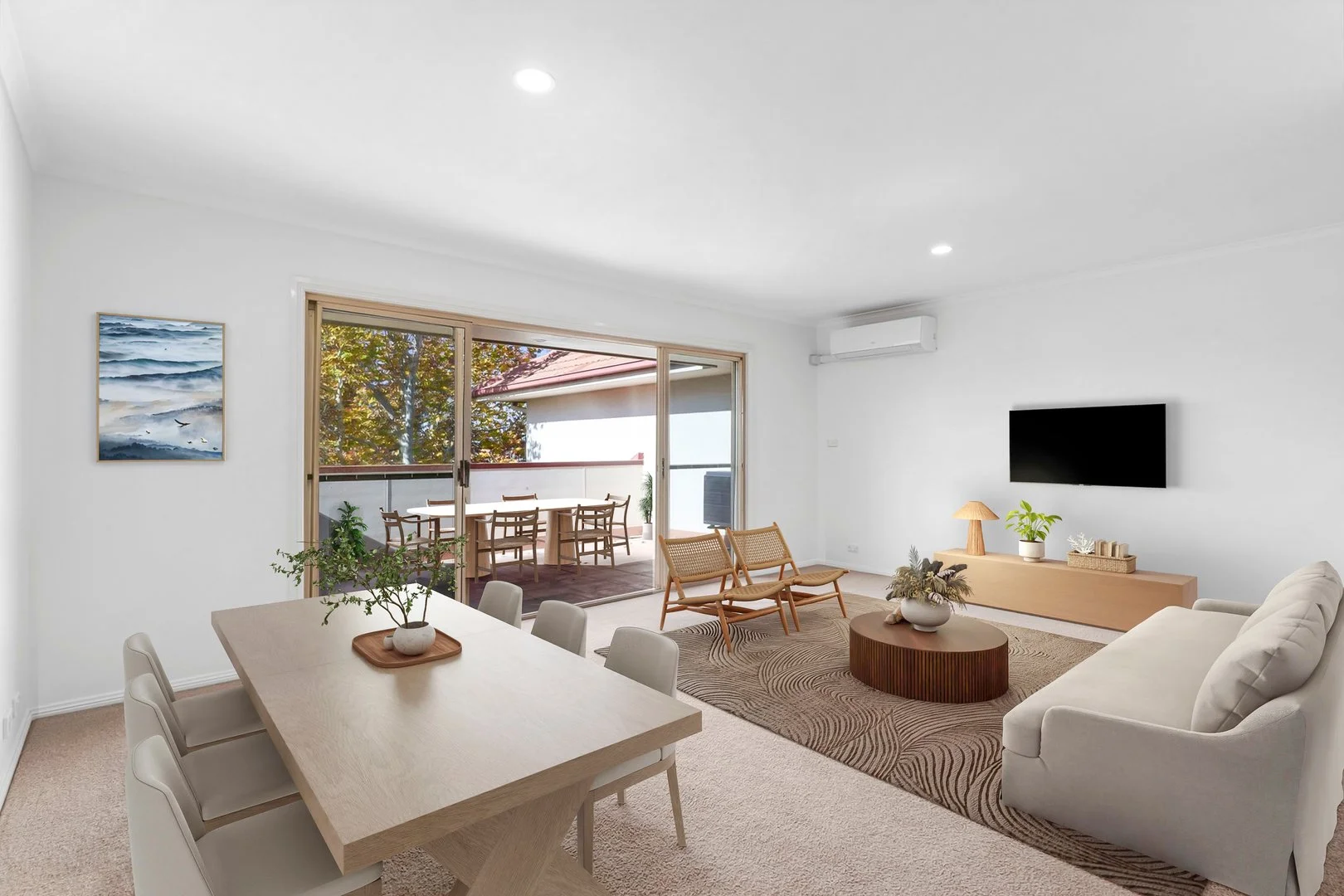 Photo of 71/72 Wentworth Avenue, Kingston ACT 2604