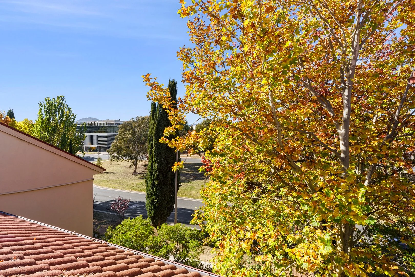 Photo of 71/72 Wentworth Avenue, Kingston ACT 2604