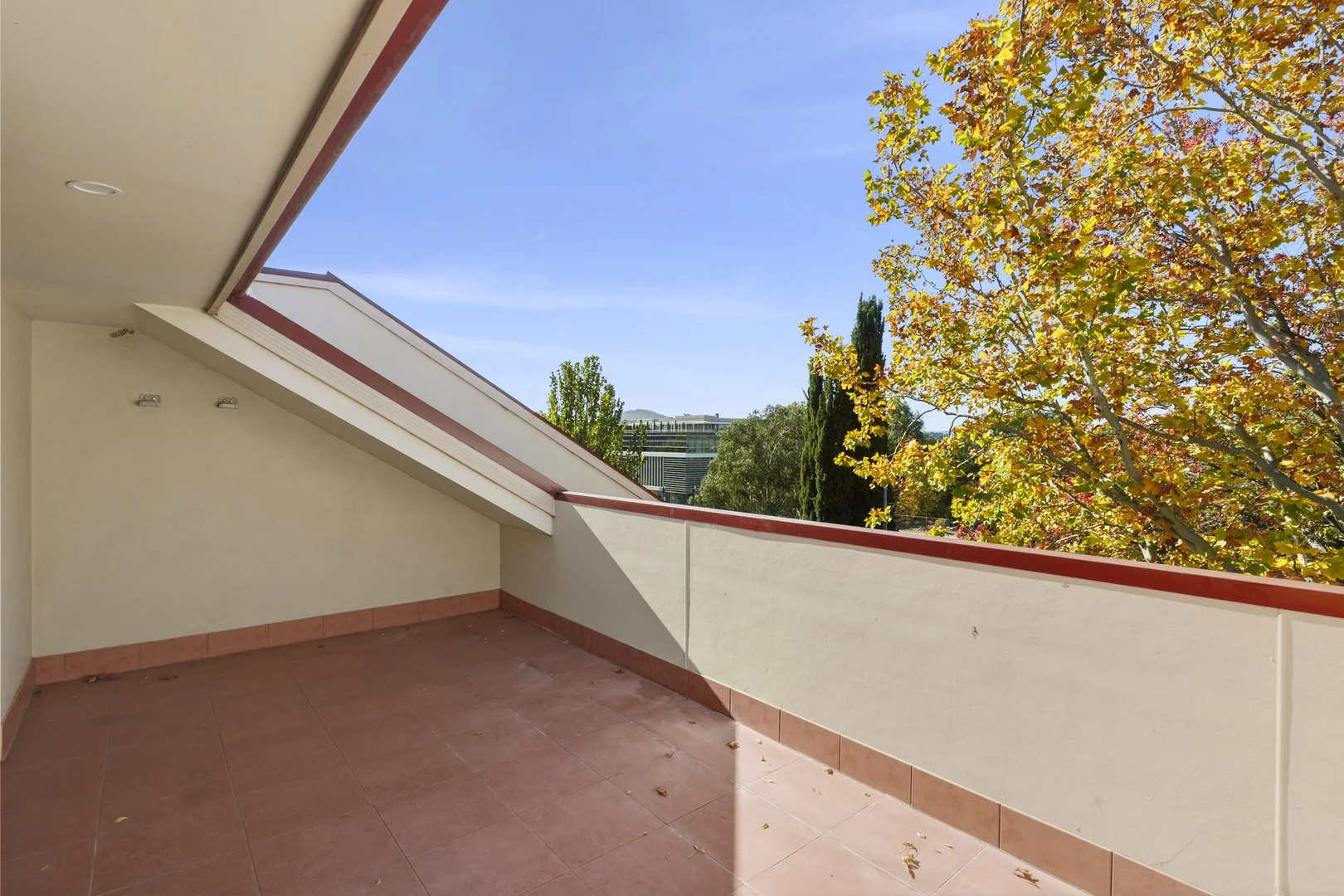 Photo of 71/72 Wentworth Avenue, Kingston ACT 2604