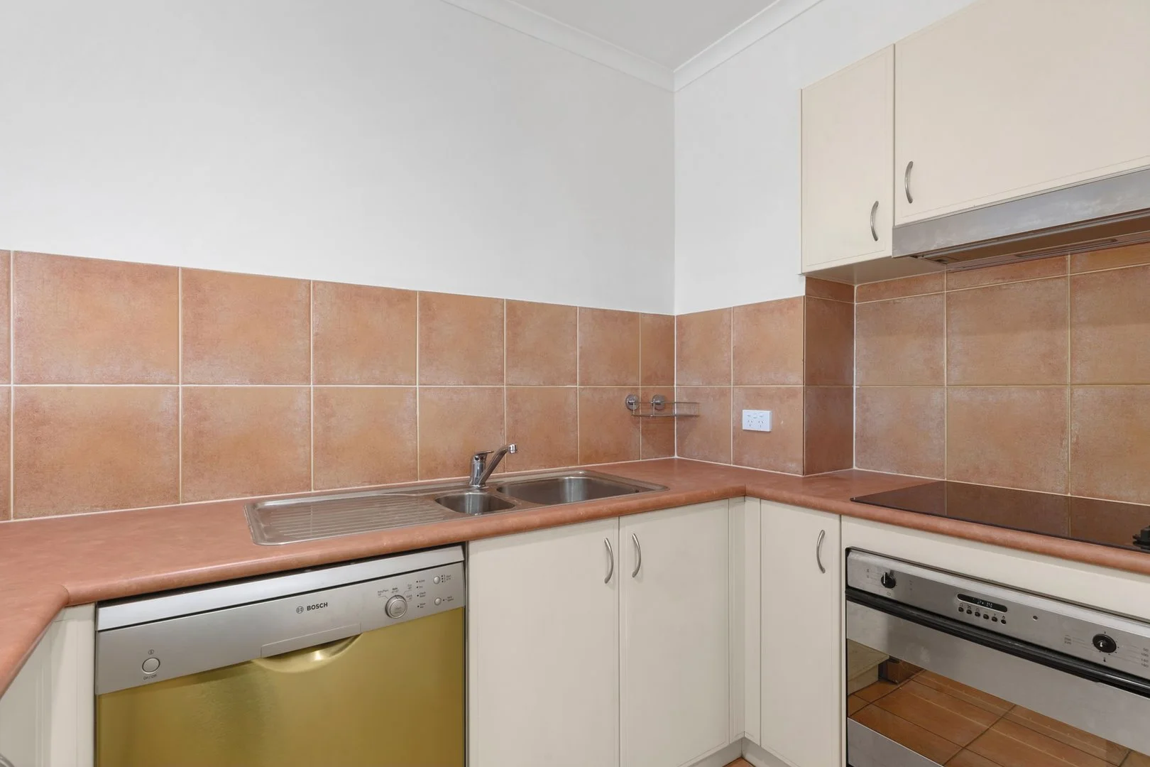 Photo of 71/72 Wentworth Avenue, Kingston ACT 2604