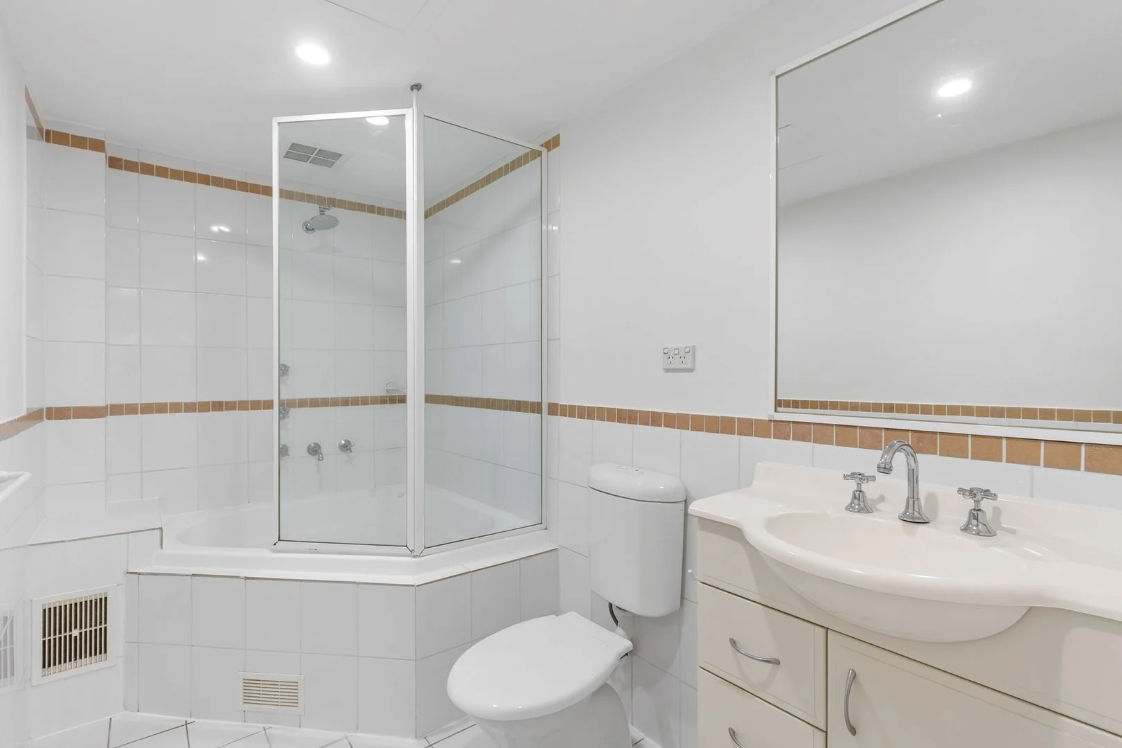 Photo of 71/72 Wentworth Avenue, Kingston ACT 2604