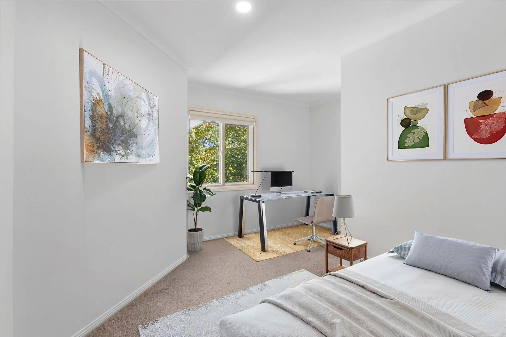 Photo of 71/72 Wentworth Avenue, Kingston ACT 2604