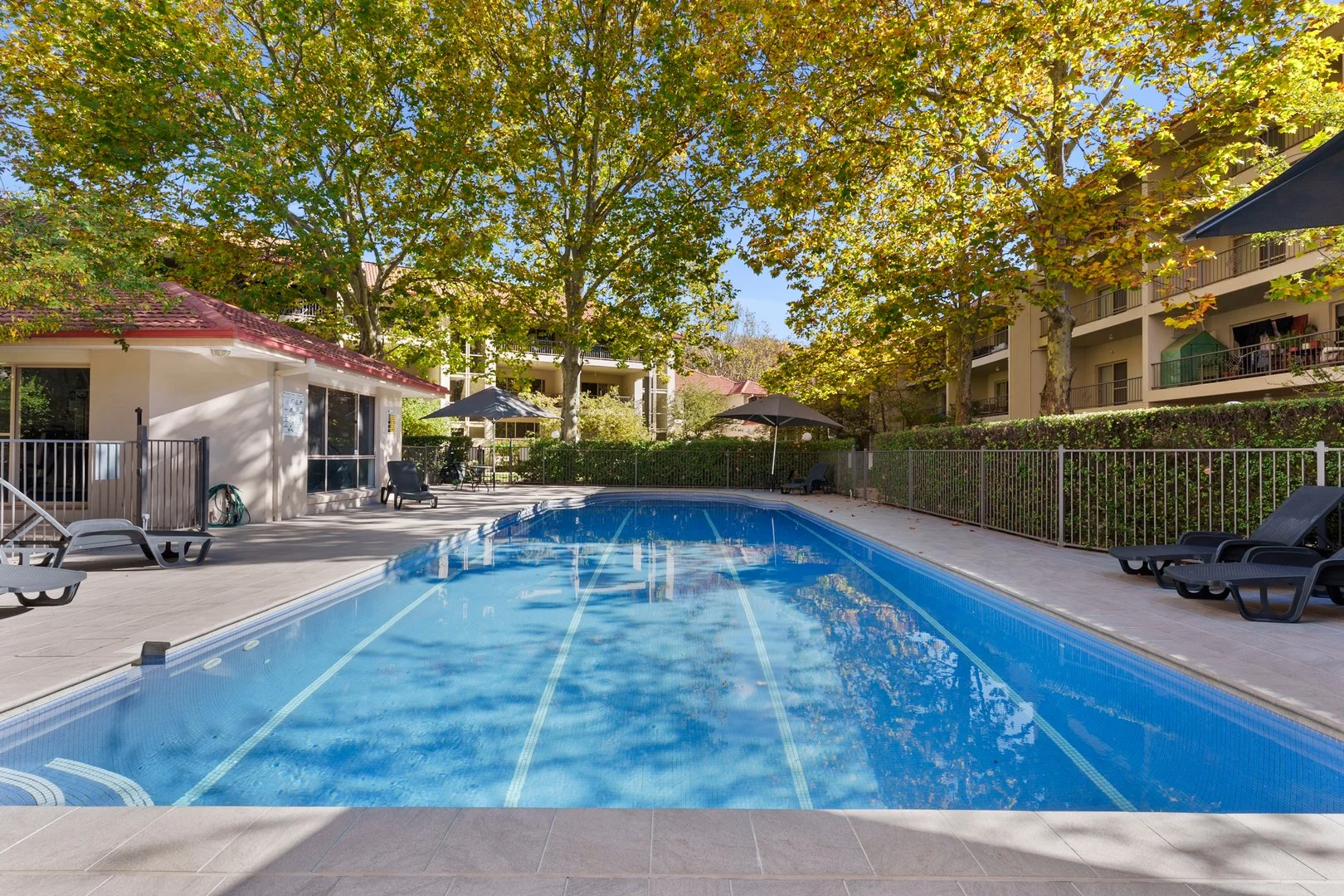Photo of 71/72 Wentworth Avenue, Kingston ACT 2604