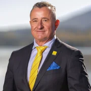 Boris Teodorowych