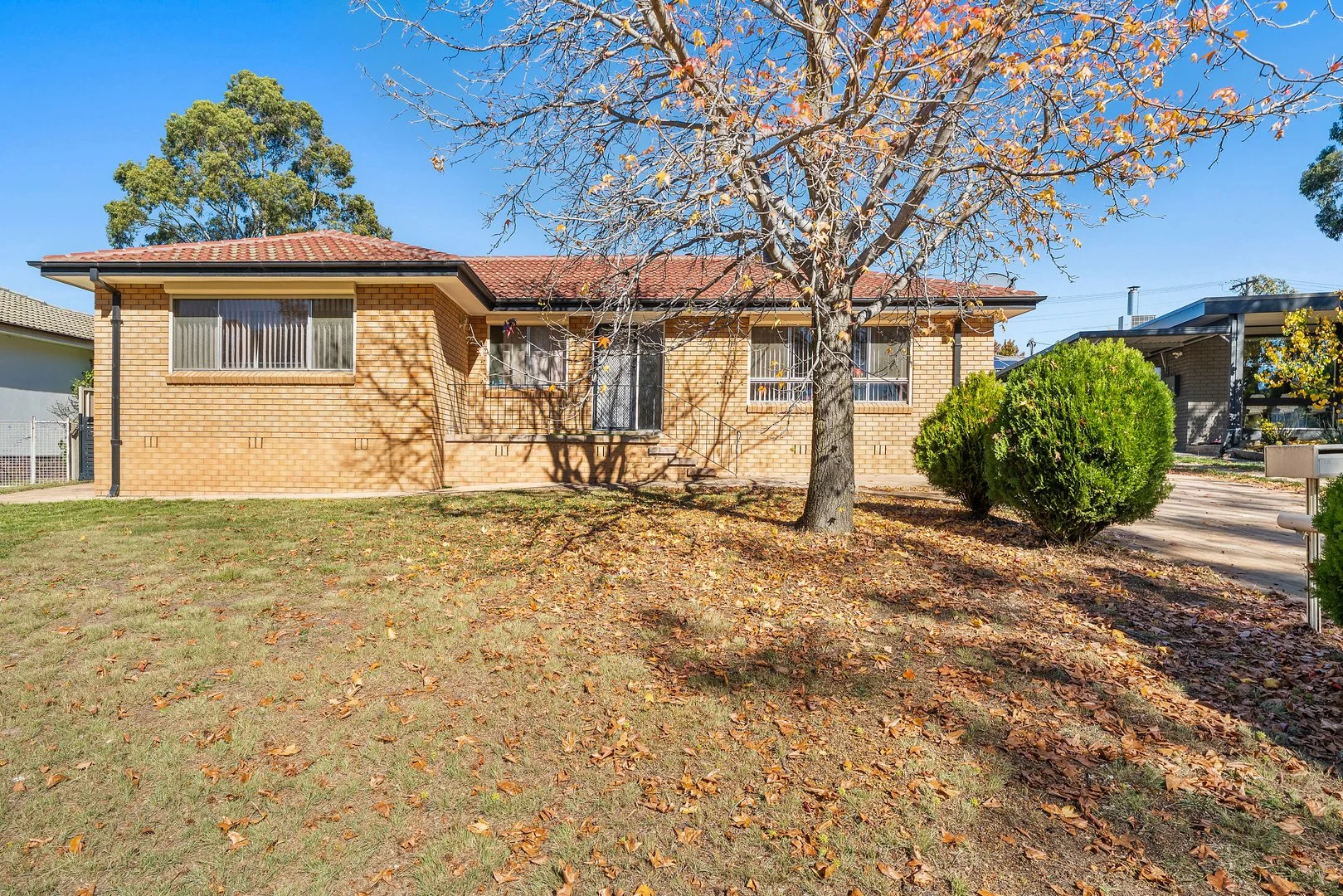 Photo of 8 Davies Place, Torrens ACT 2607