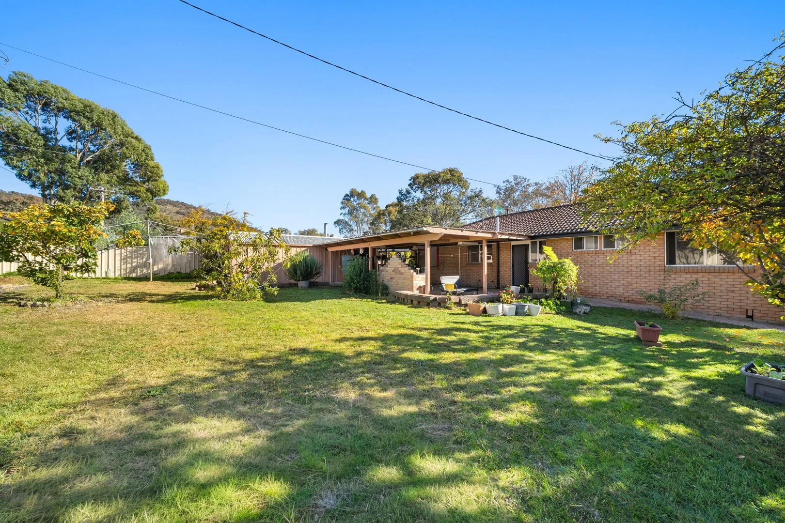 Photo of 8 Davies Place, Torrens ACT 2607