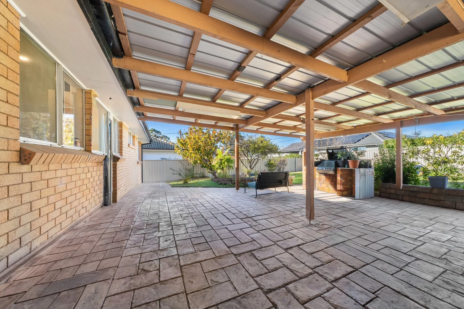 Photo of 8 Davies Place, Torrens ACT 2607