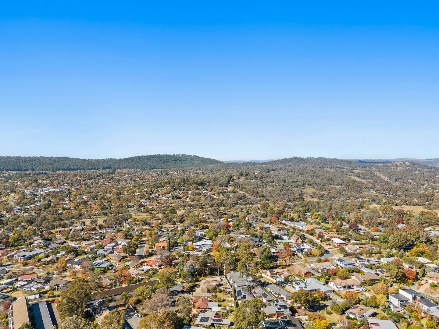 Photo of 8 Davies Place, Torrens ACT 2607