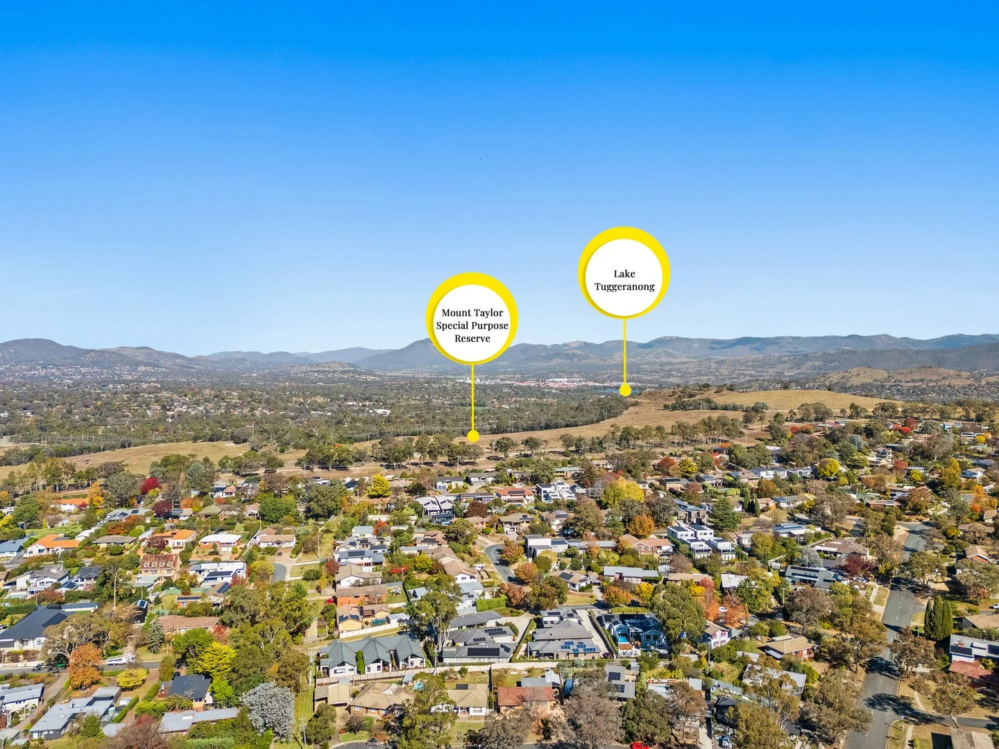 Photo of 8 Davies Place, Torrens ACT 2607