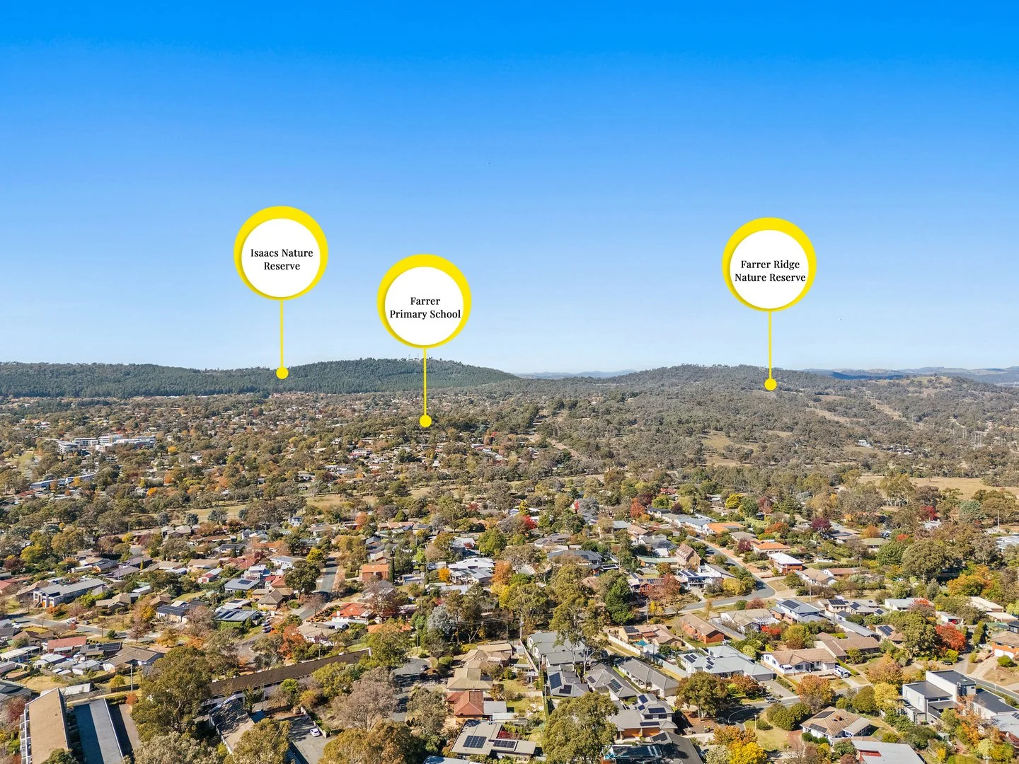 Photo of 8 Davies Place, Torrens ACT 2607