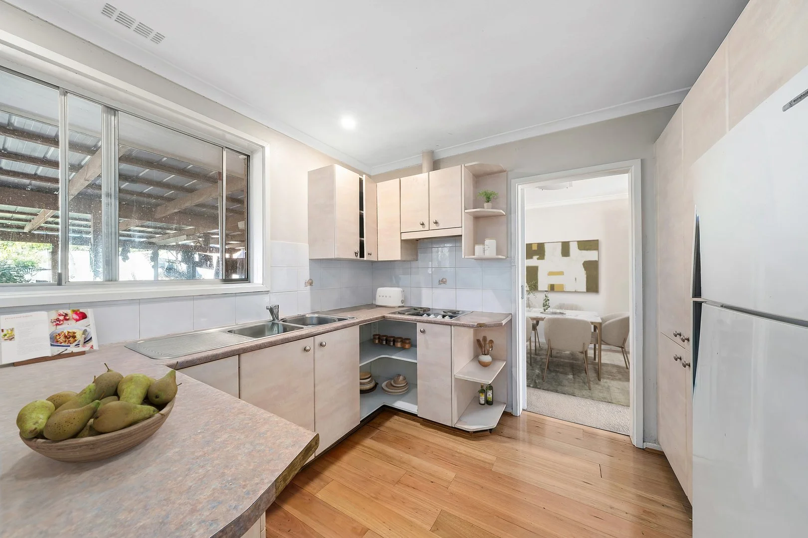 Photo of 8 Davies Place, Torrens ACT 2607