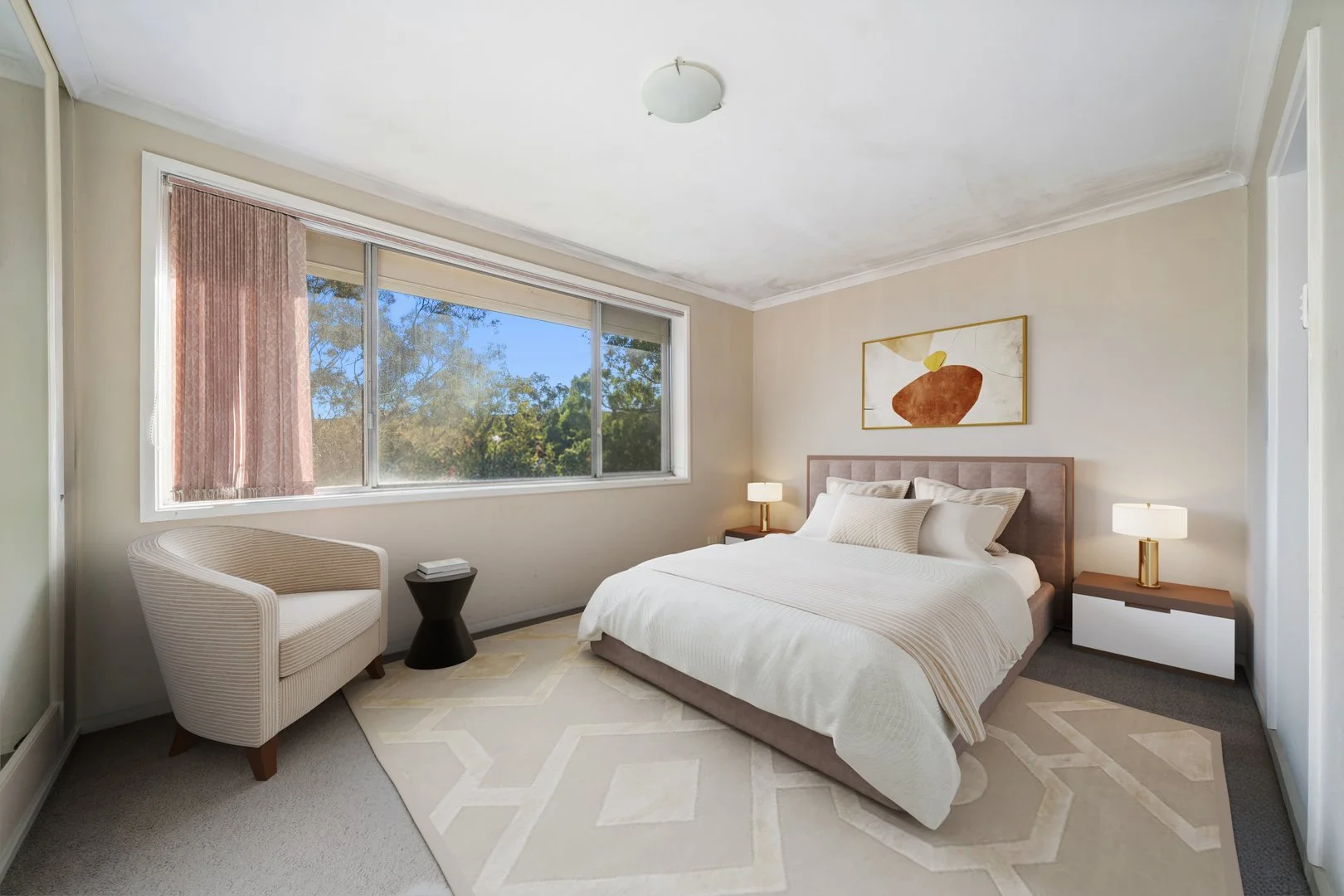 Photo of 8 Davies Place, Torrens ACT 2607