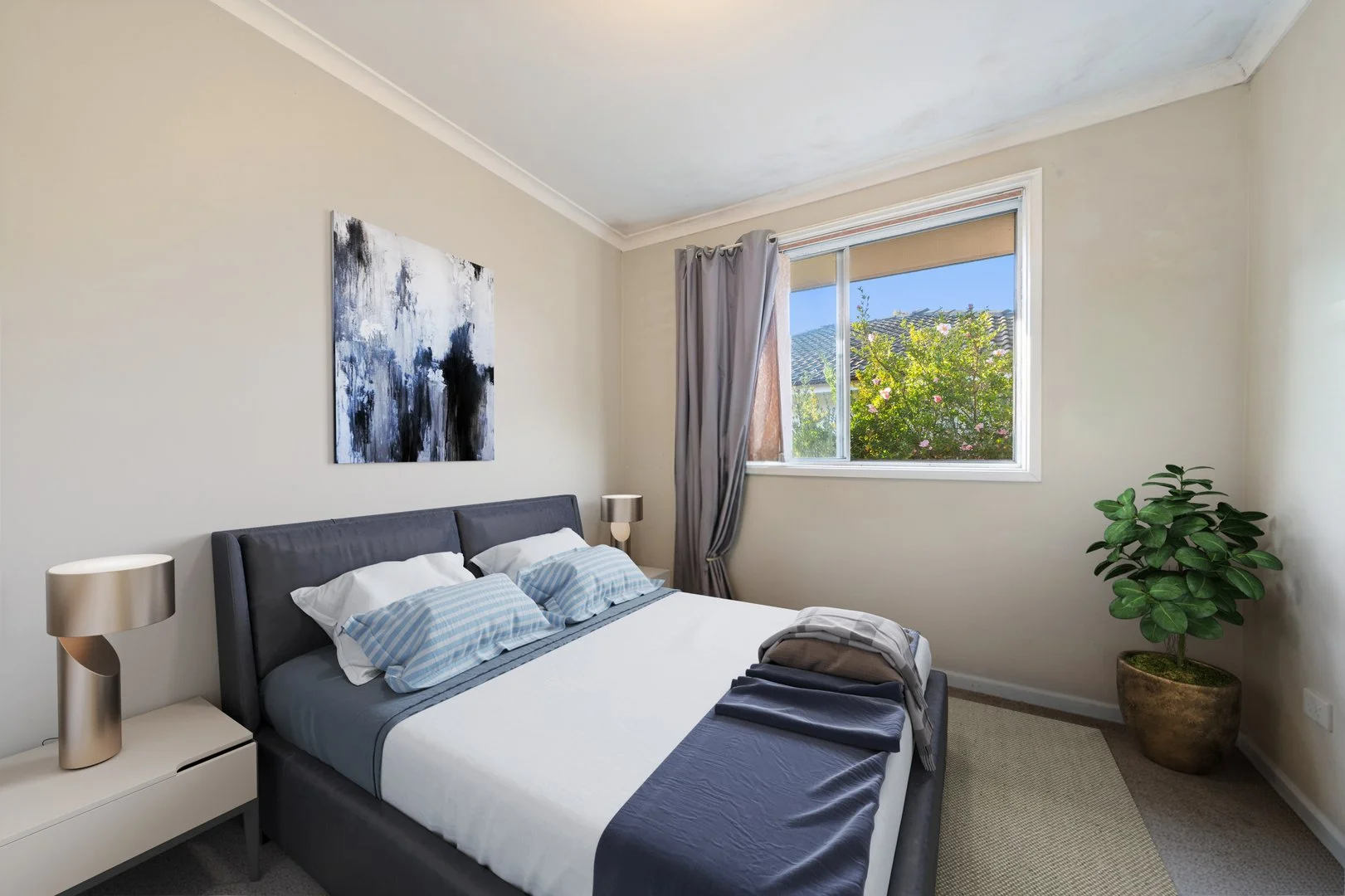 Photo of 8 Davies Place, Torrens ACT 2607