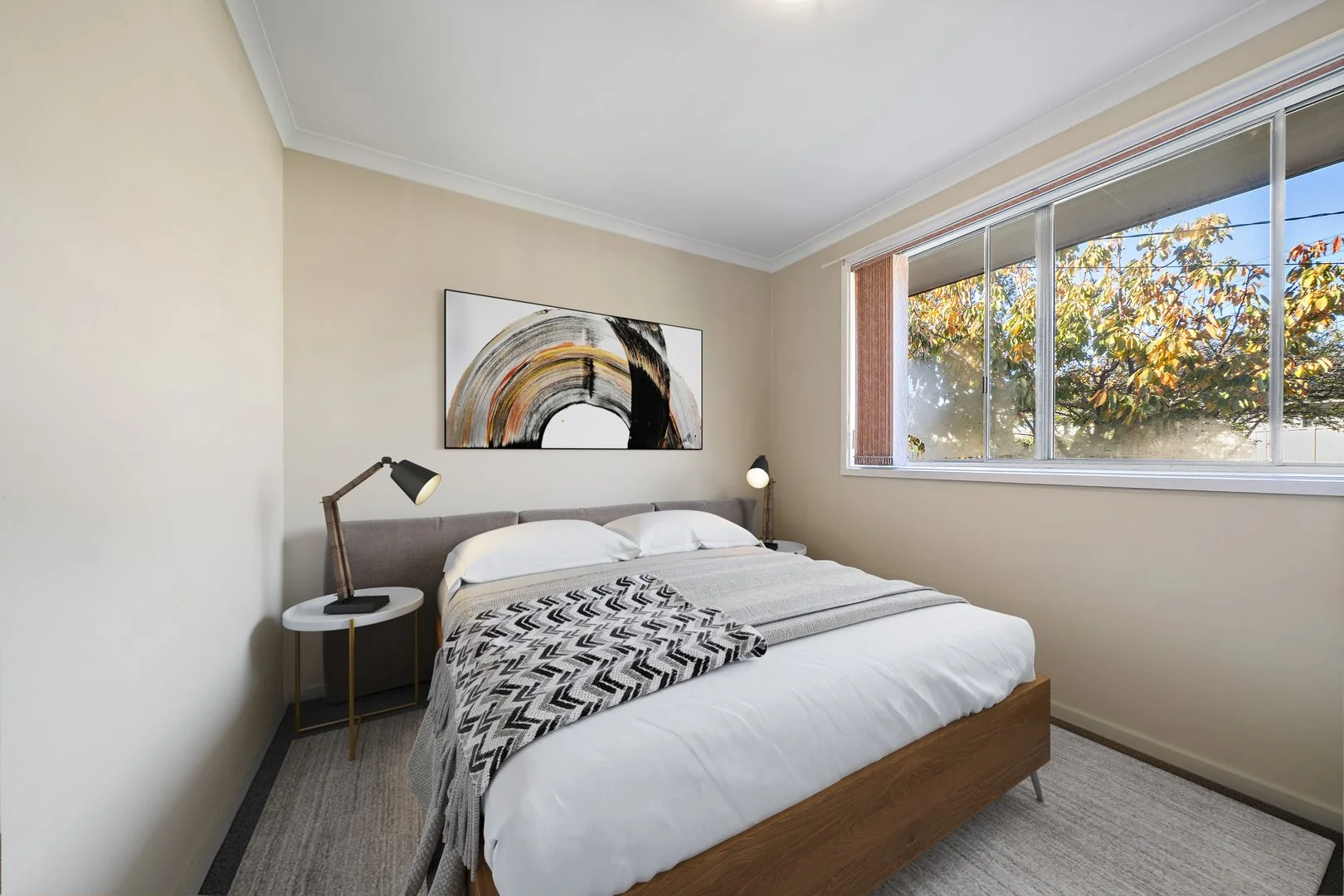 Photo of 8 Davies Place, Torrens ACT 2607