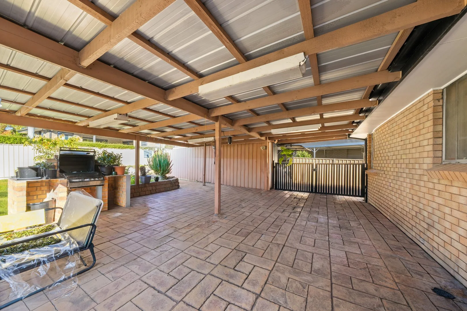 Photo of 8 Davies Place, Torrens ACT 2607