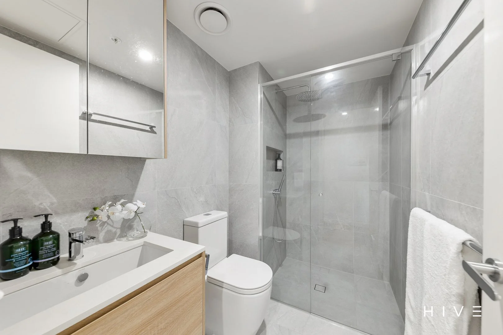 Photo of 614/2 Batman Street, Braddon ACT 2612