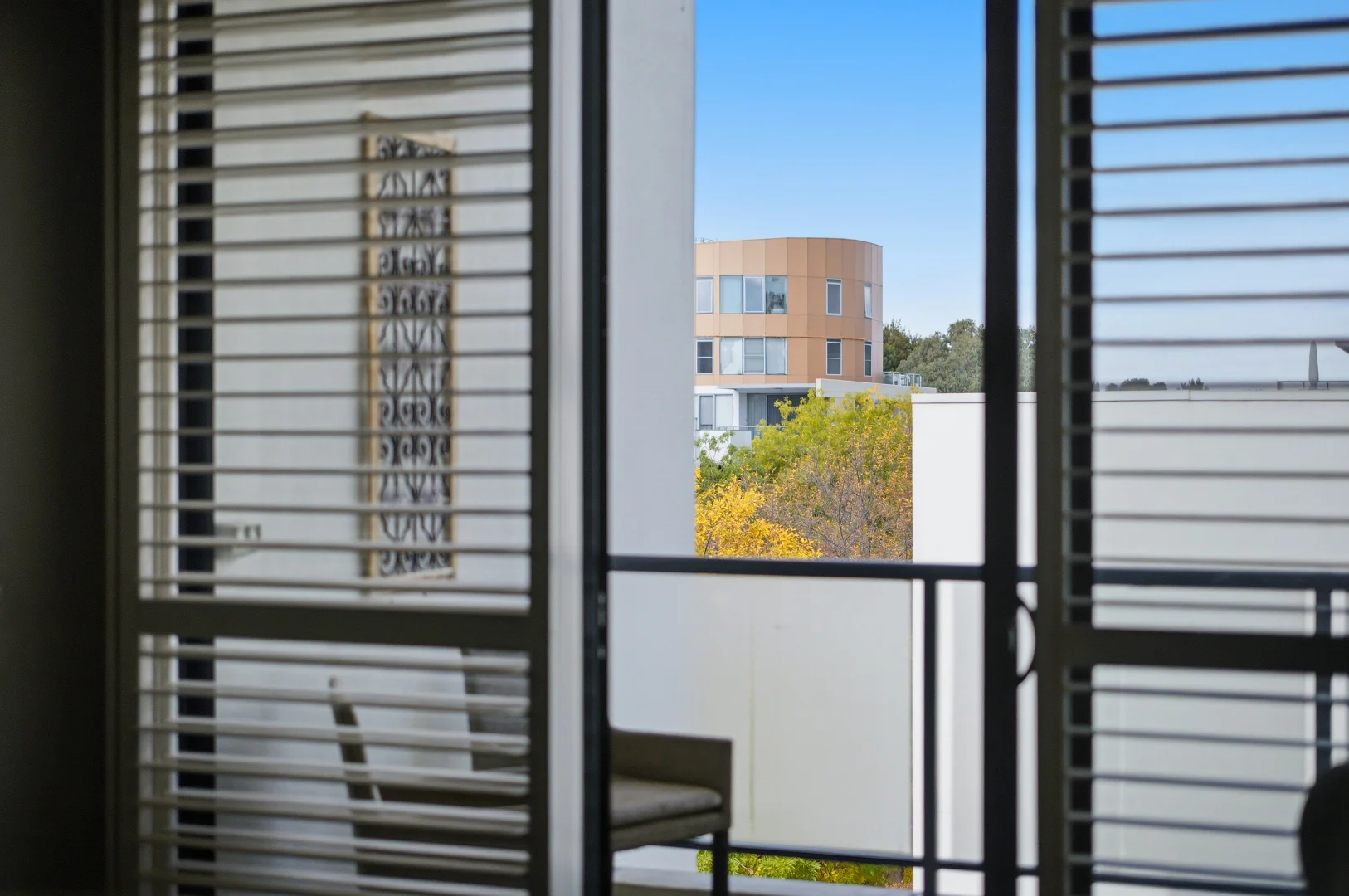 Photo of Level 3, 154/106 Giles Street, Kingston ACT 2604