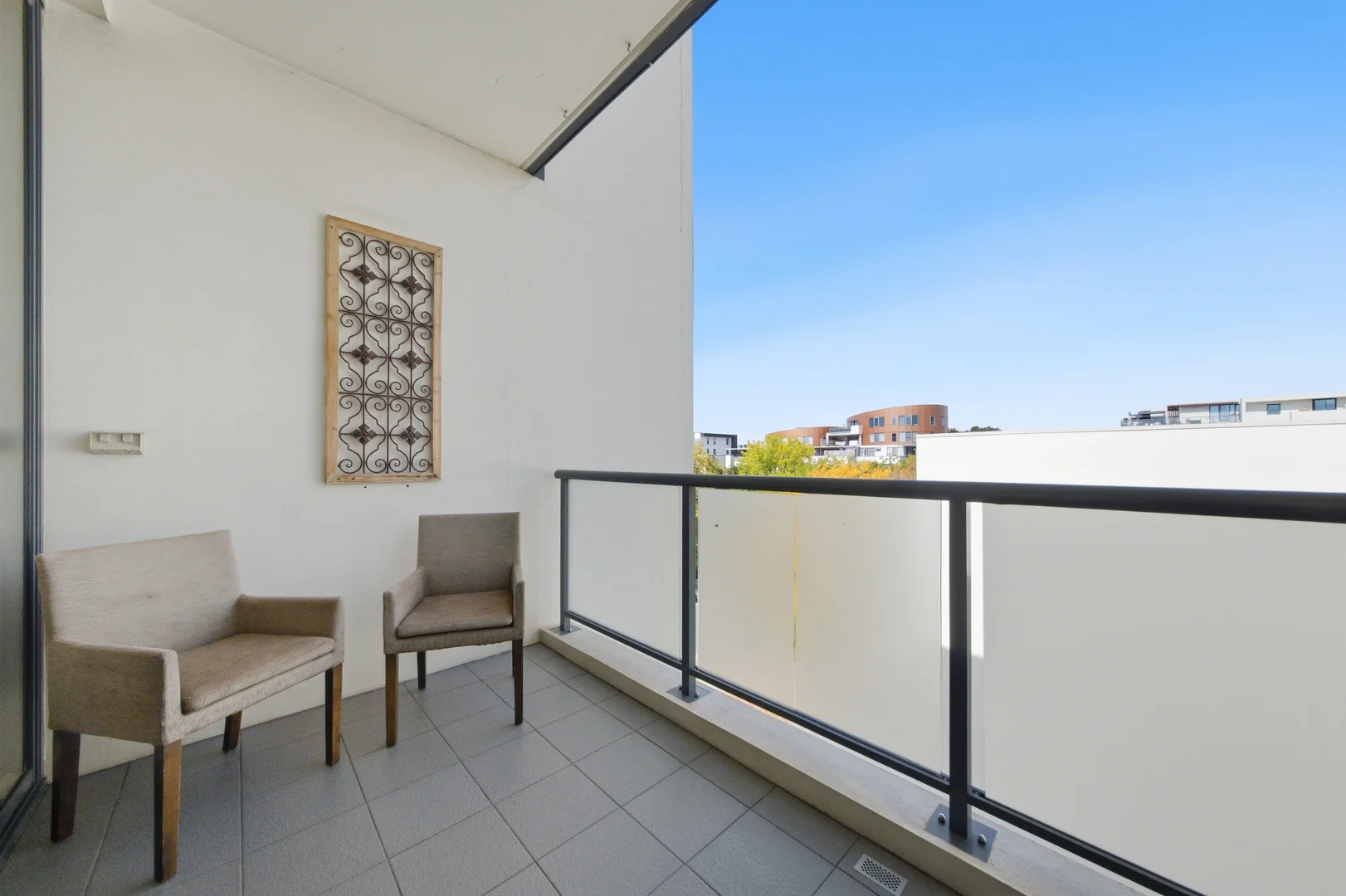 Photo of Level 3, 154/106 Giles Street, Kingston ACT 2604
