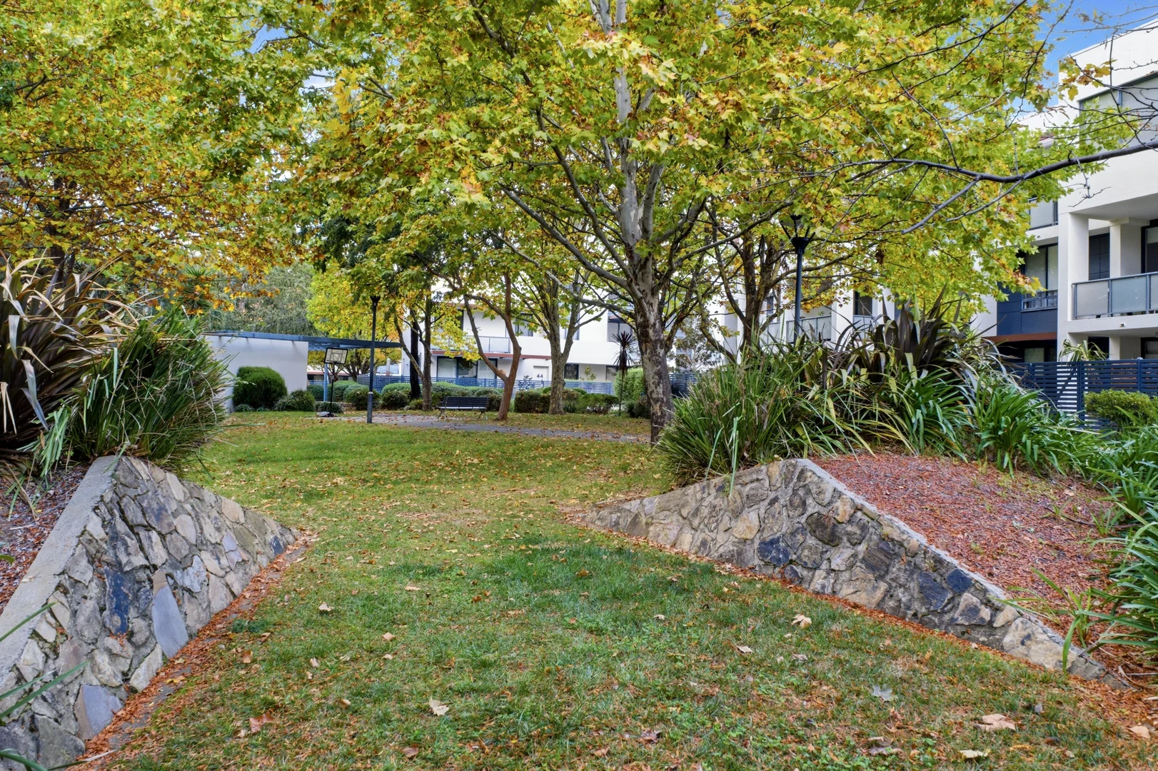 Photo of Level 3, 154/106 Giles Street, Kingston ACT 2604