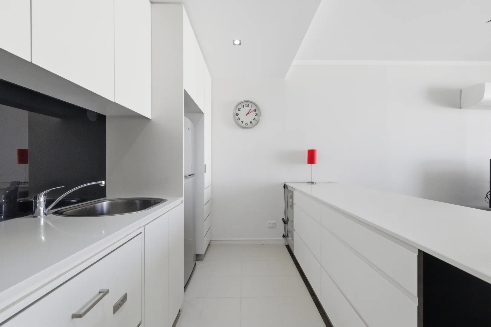 Photo of Level 3, 154/106 Giles Street, Kingston ACT 2604