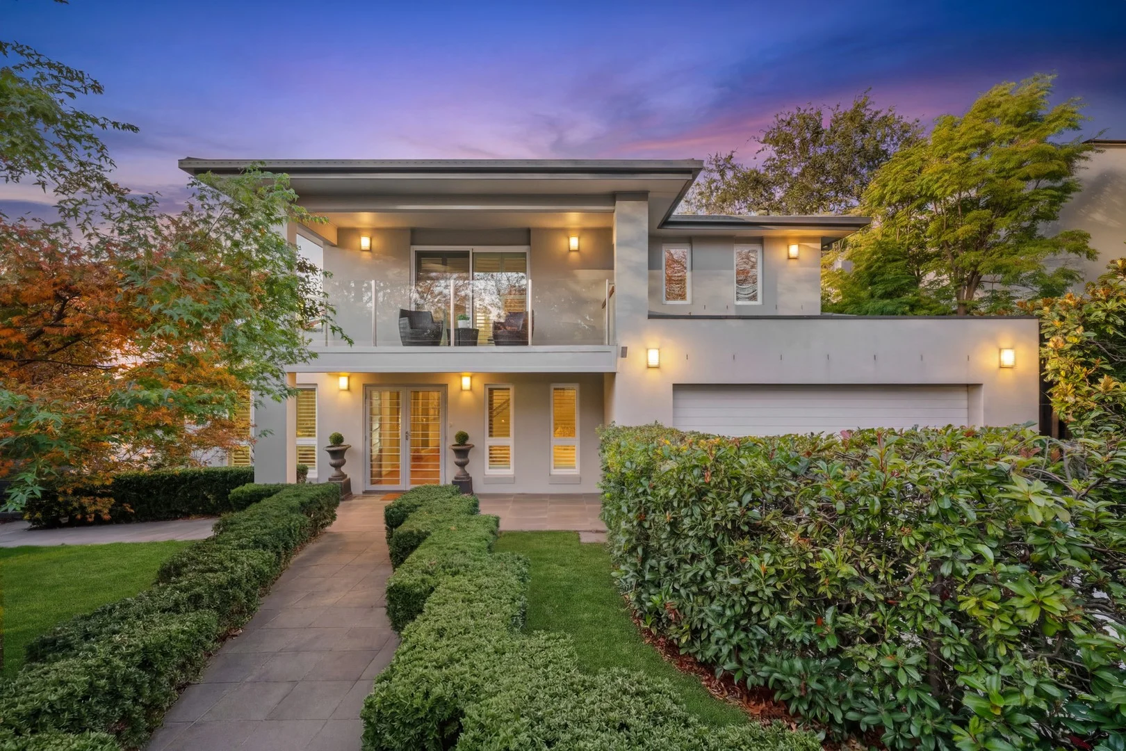 Photo of 73 La Perouse Street, Griffith ACT 2603