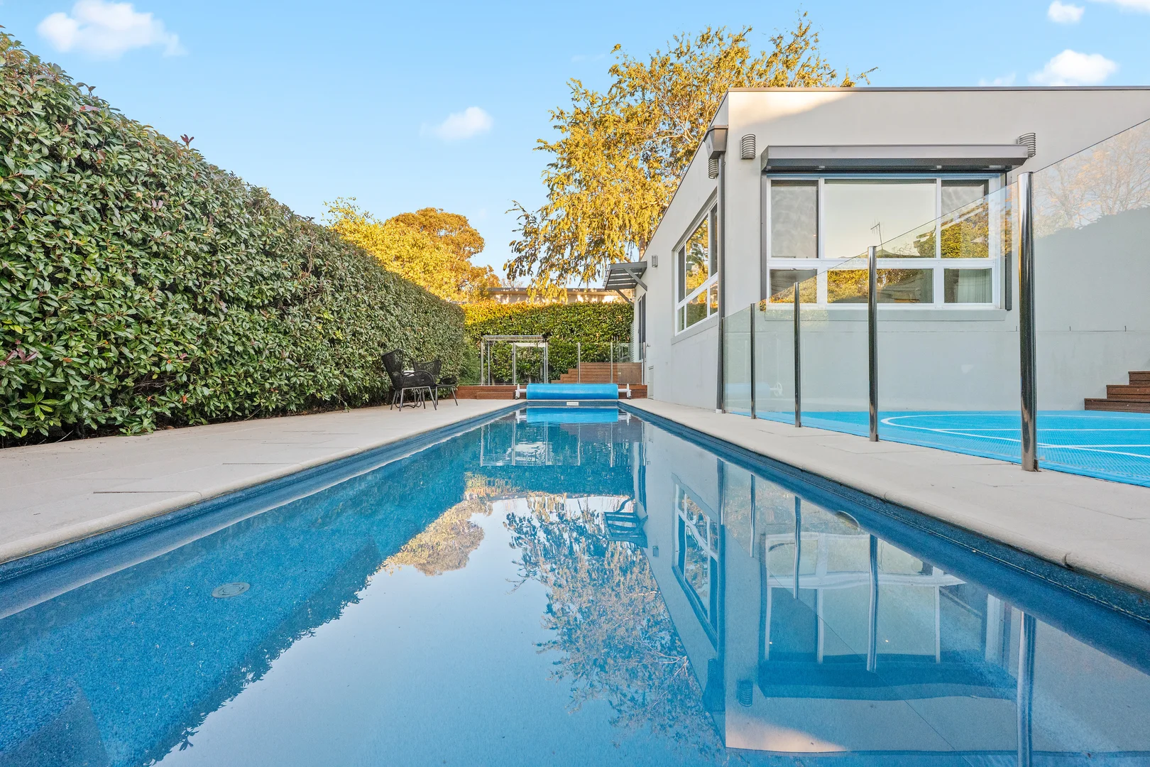 Photo of 73 La Perouse Street, Griffith ACT 2603